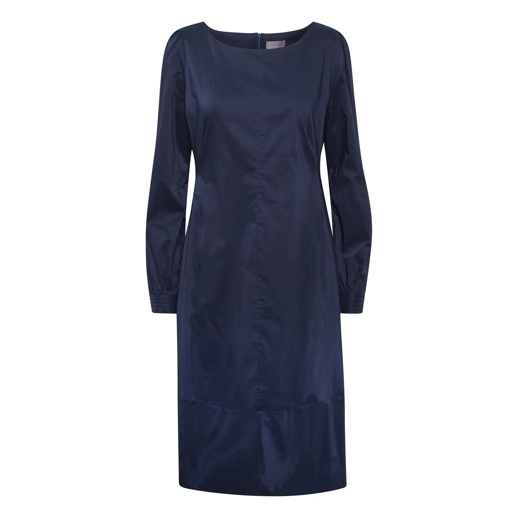Vestito da donna CULTURE Antoinett