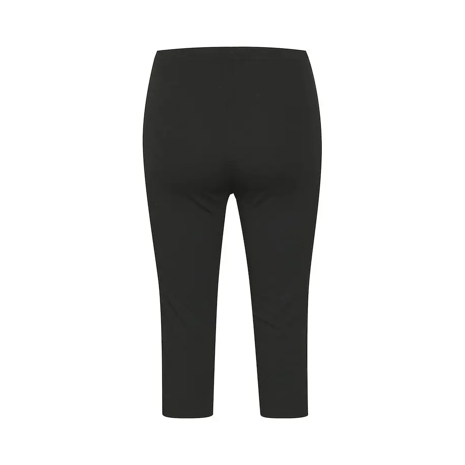 Damen Capri-Leggings CULTURE Semira