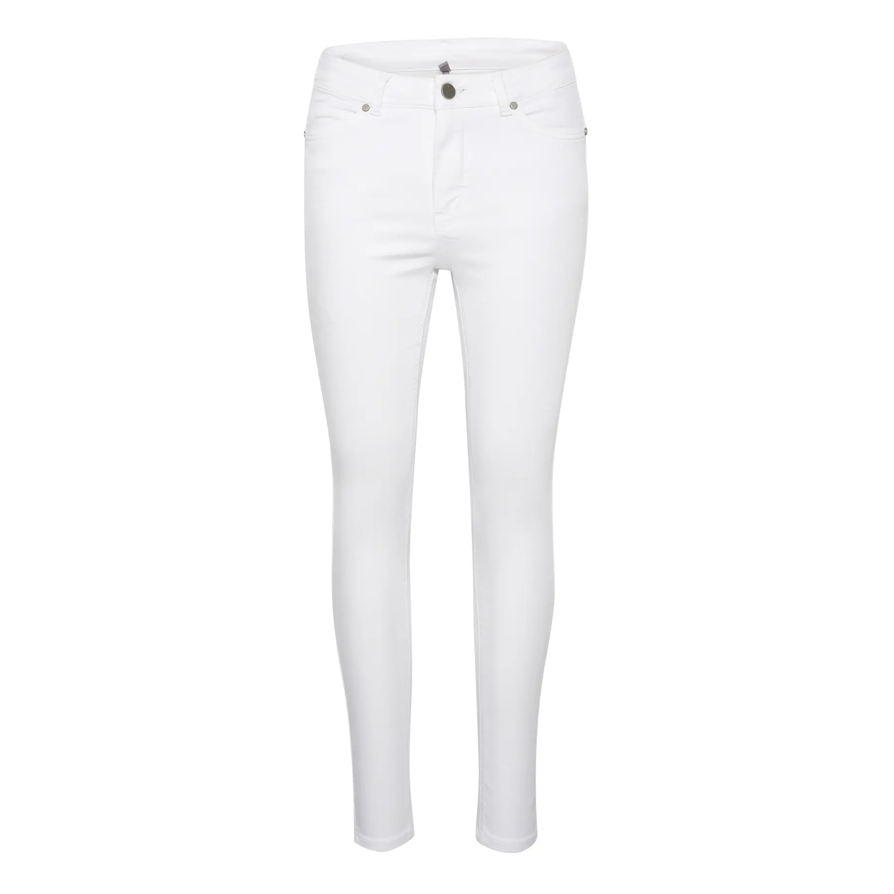 Pantaloni da donna CULTURE Cordula