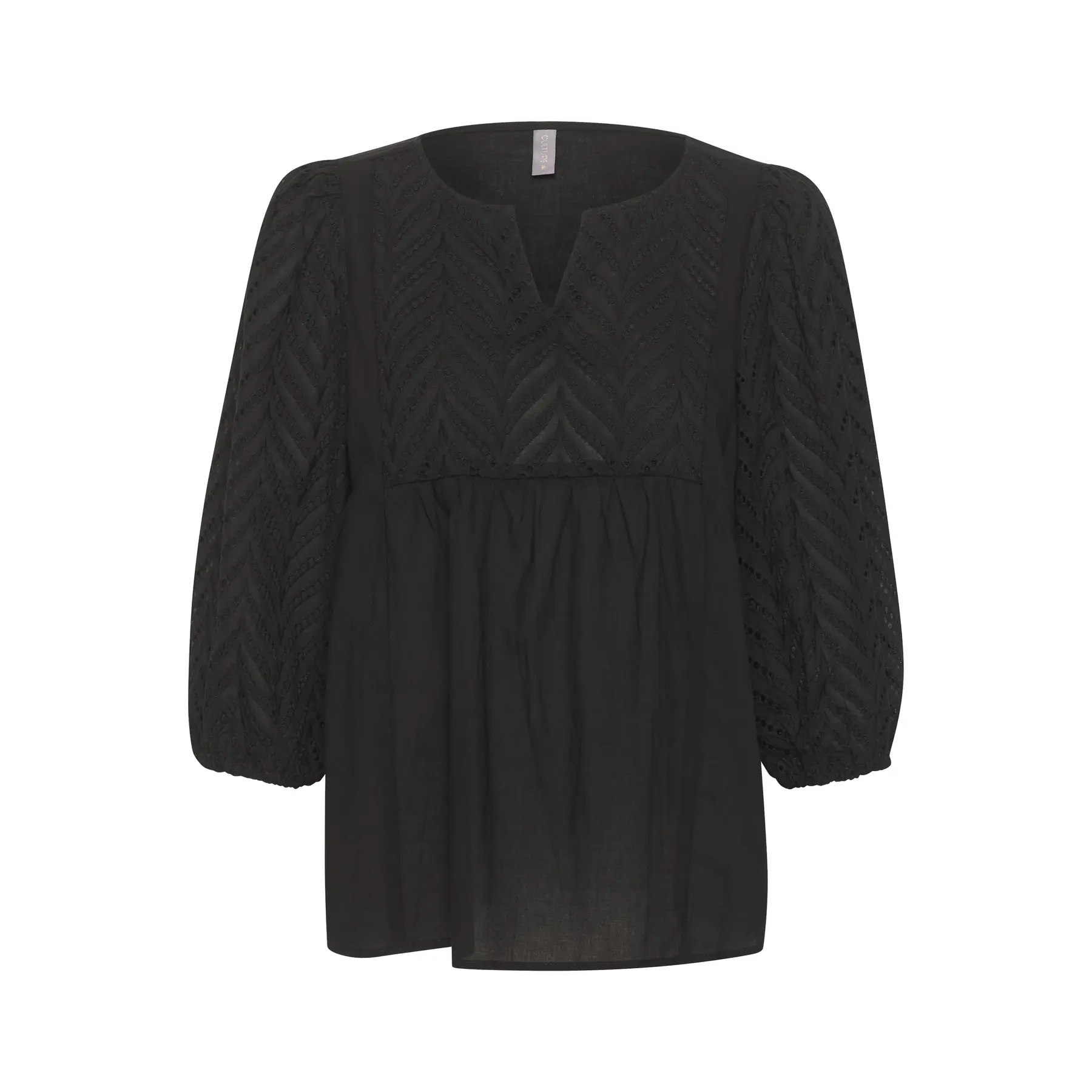 Camicia da donna CULTURE Toril