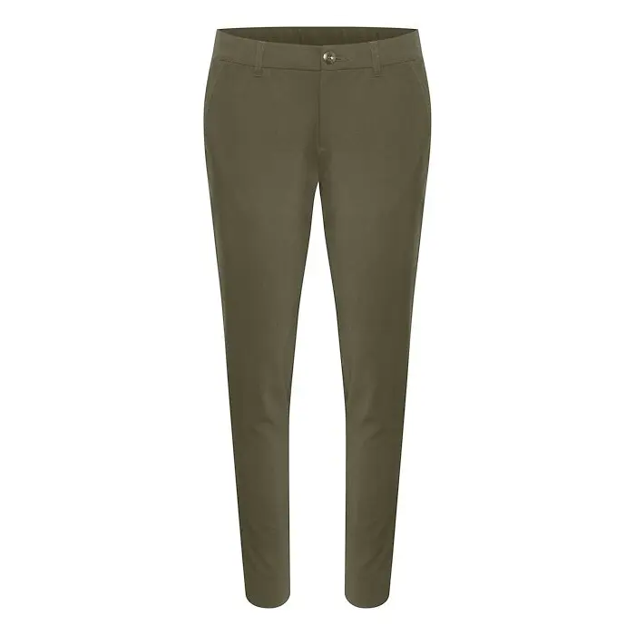Pantaloni da donna CULTURE Alpha