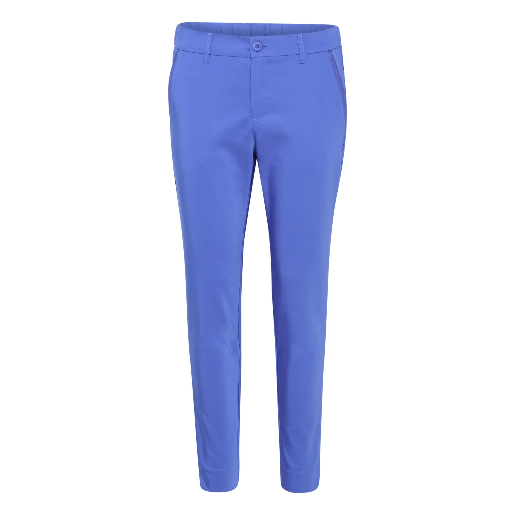Pantaloni da donna CULTURE Alpha