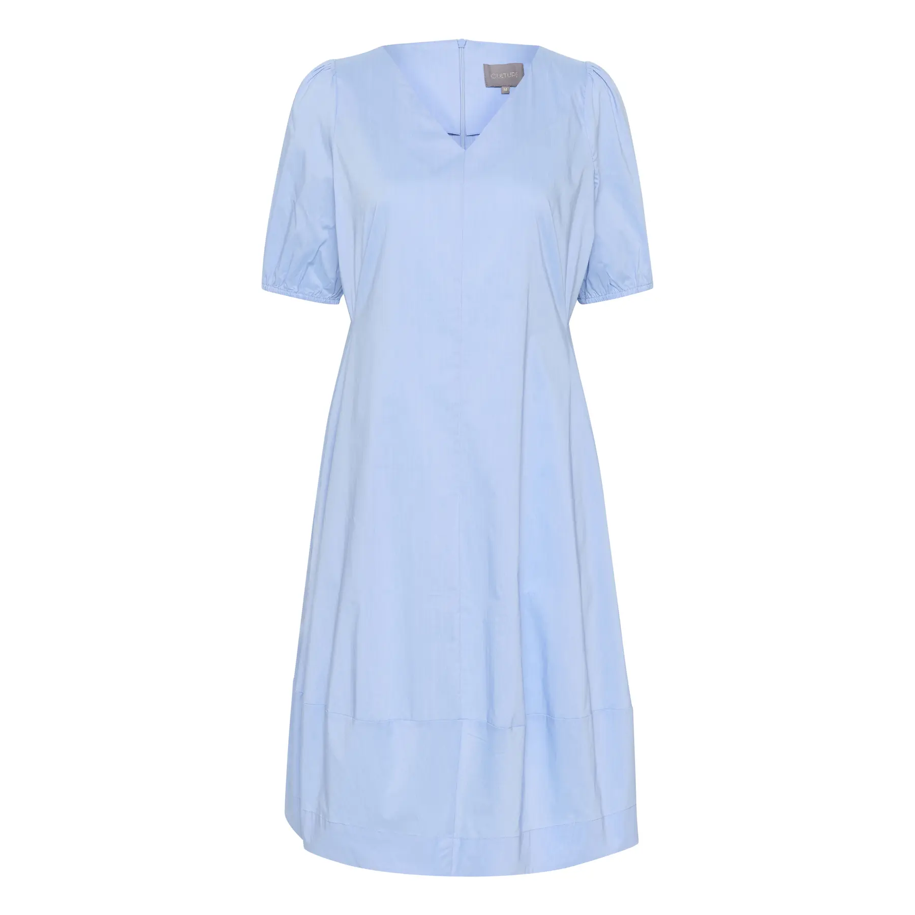 Vestito da donna CULTURE Antoinett