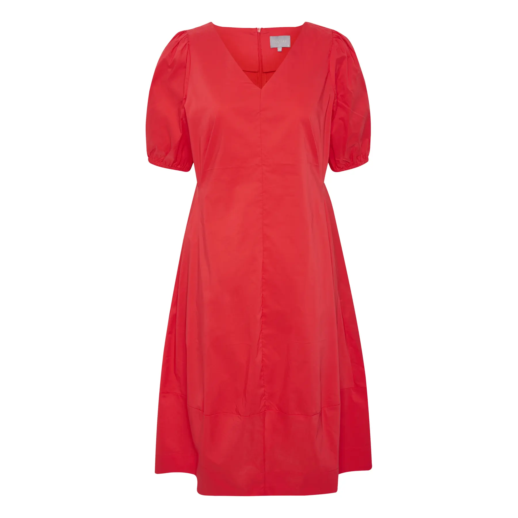 Vestito da donna CULTURE Antoinett