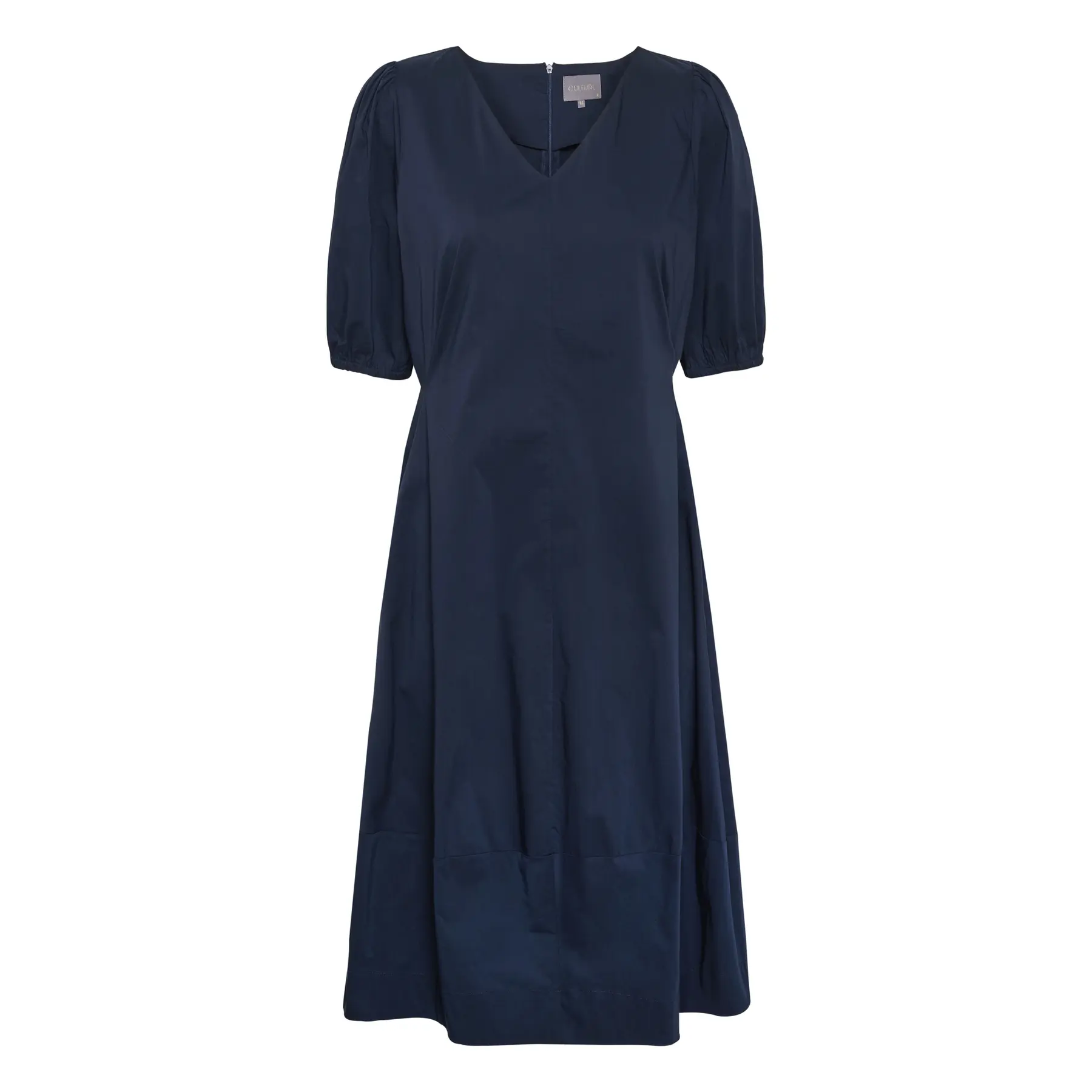 Vestito da donna CULTURE Antoinett
