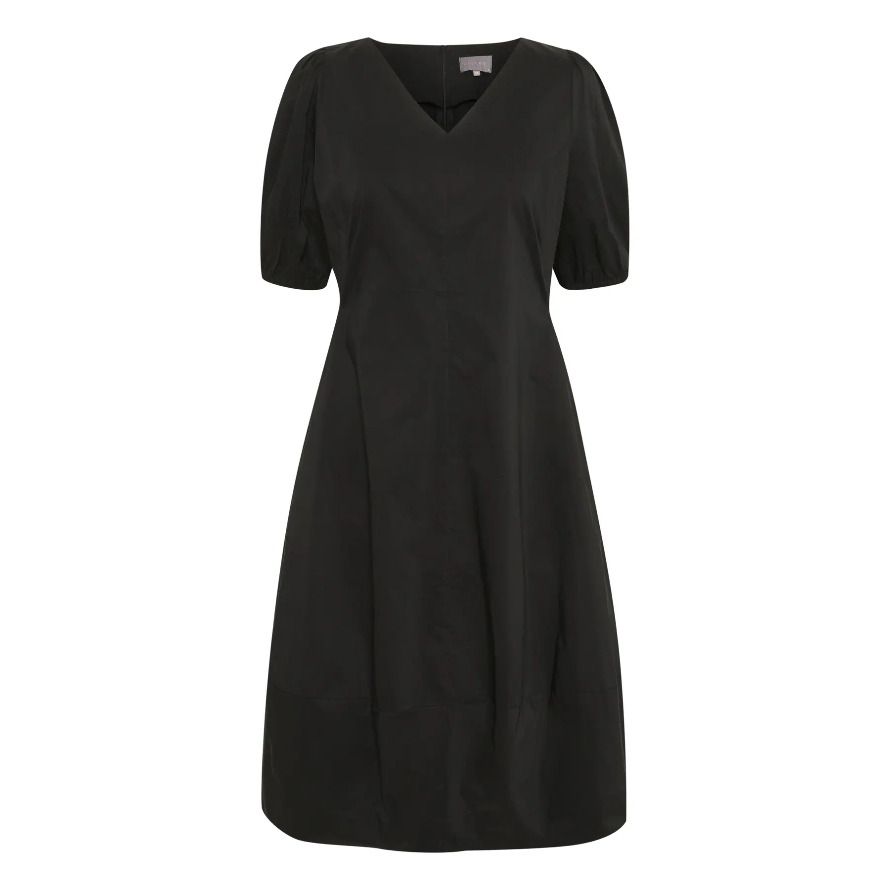 Vestito da donna CULTURE Antoinett