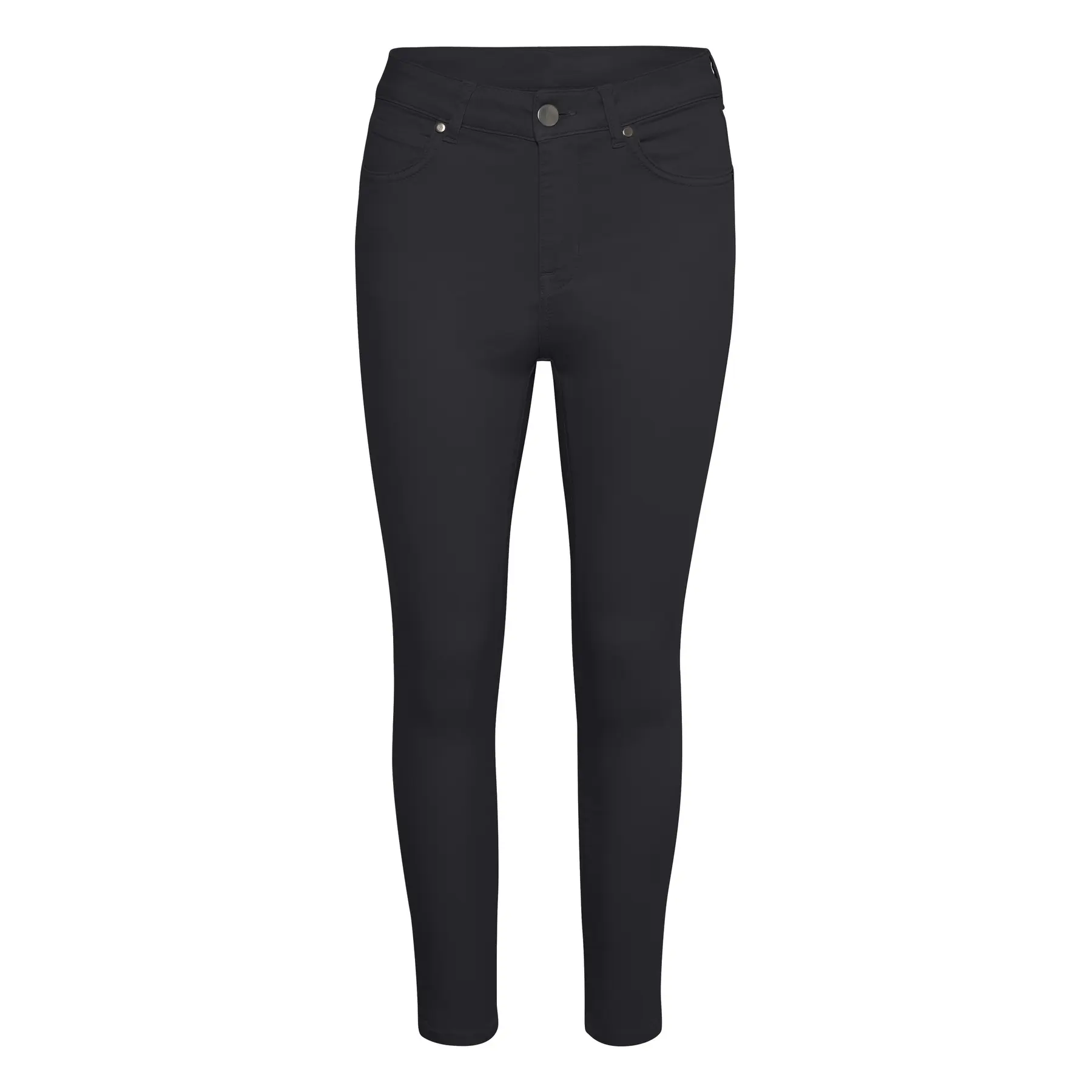 Kurze Hose Damen CULTURE Cordula