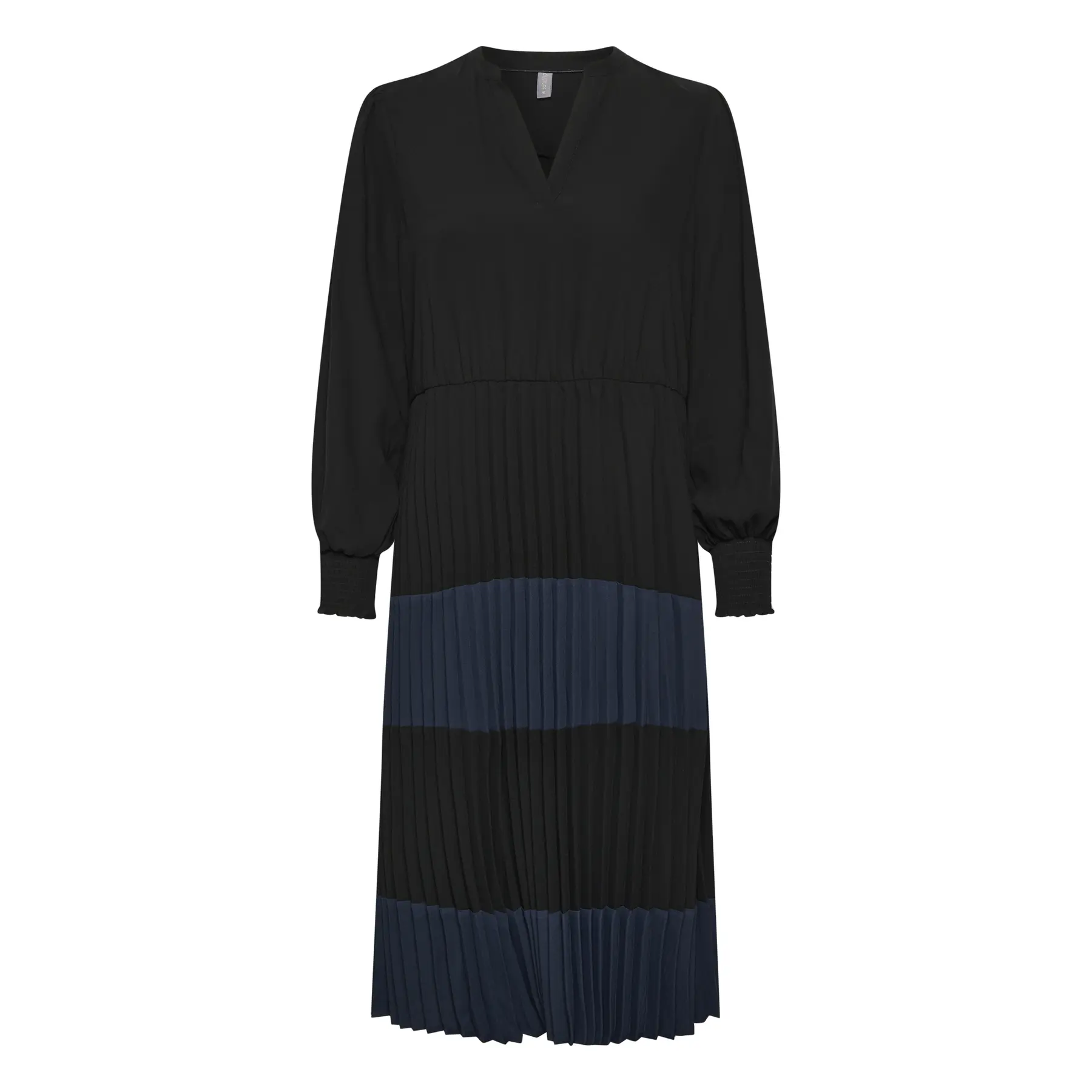 Vestito da donna CULTURE Betty