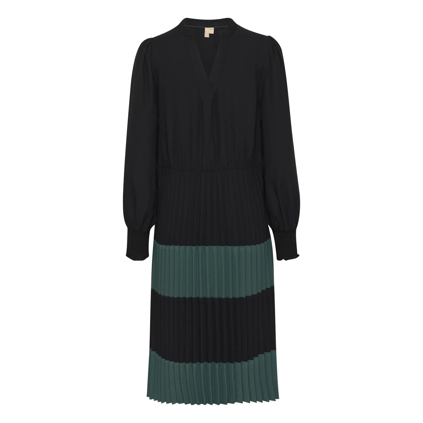 Kleid Damen CULTURE Betty