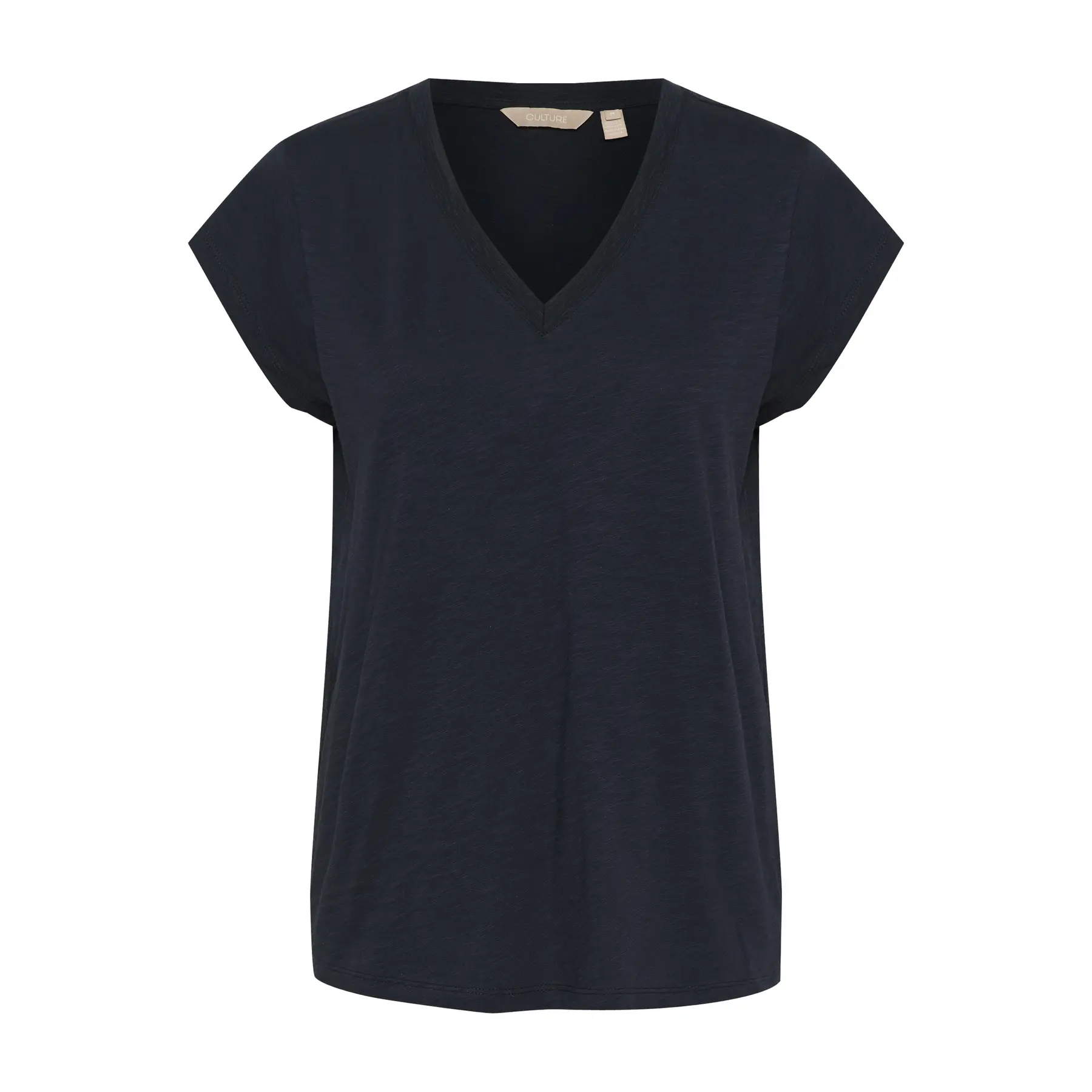 T-shirt da donna CULTURE Ubiana