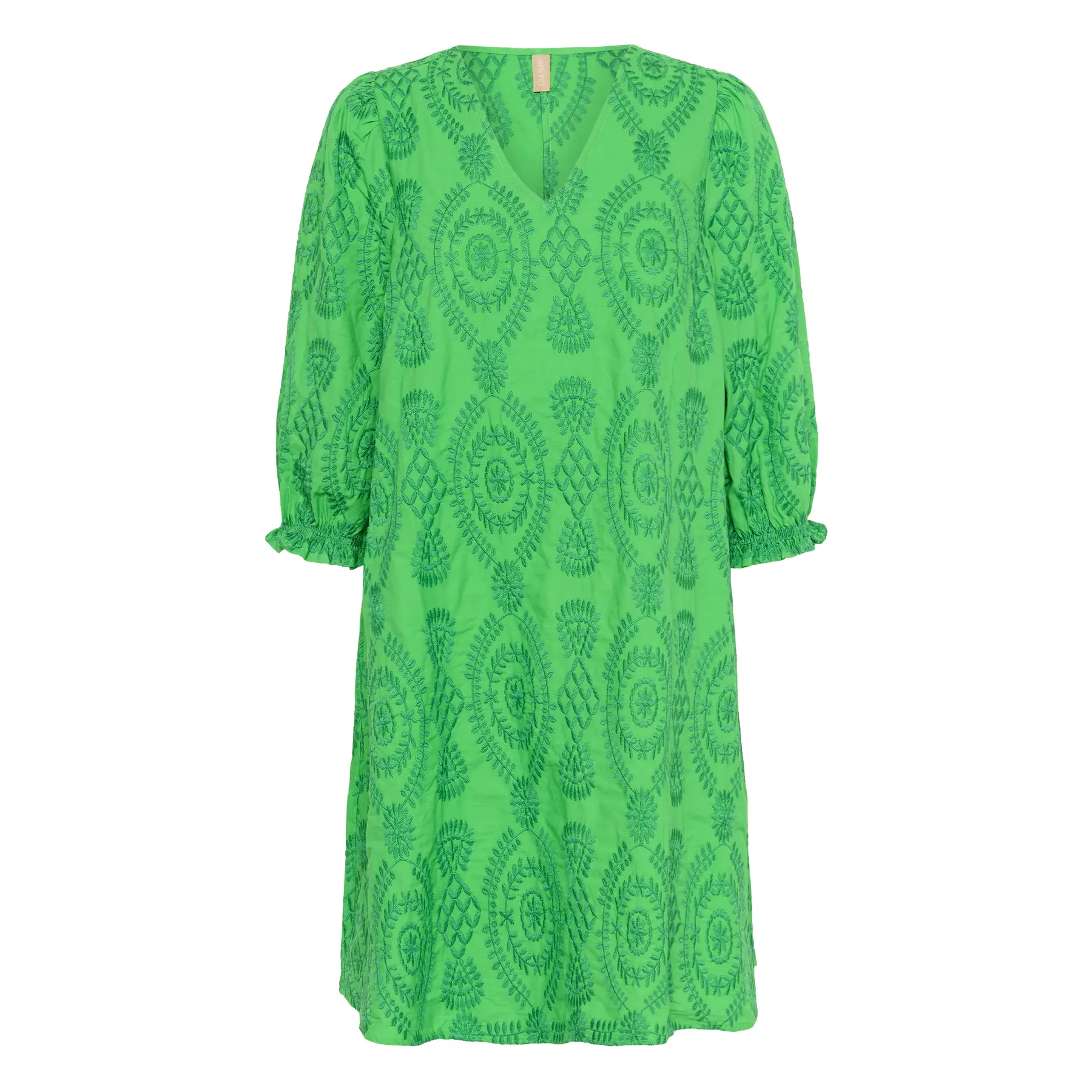Vestito da donna CULTURE Tia