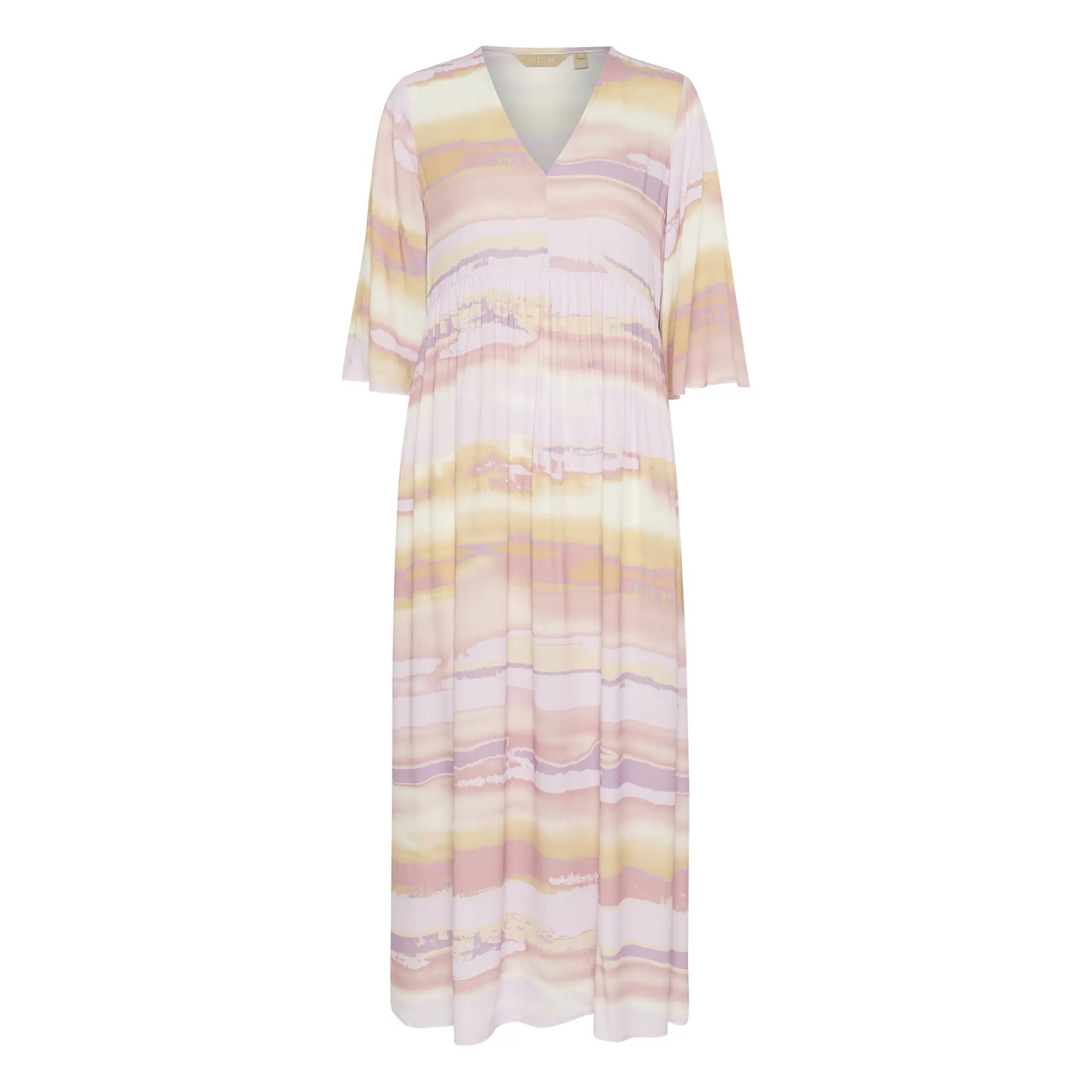 Vestito da donna CULTURE Santori