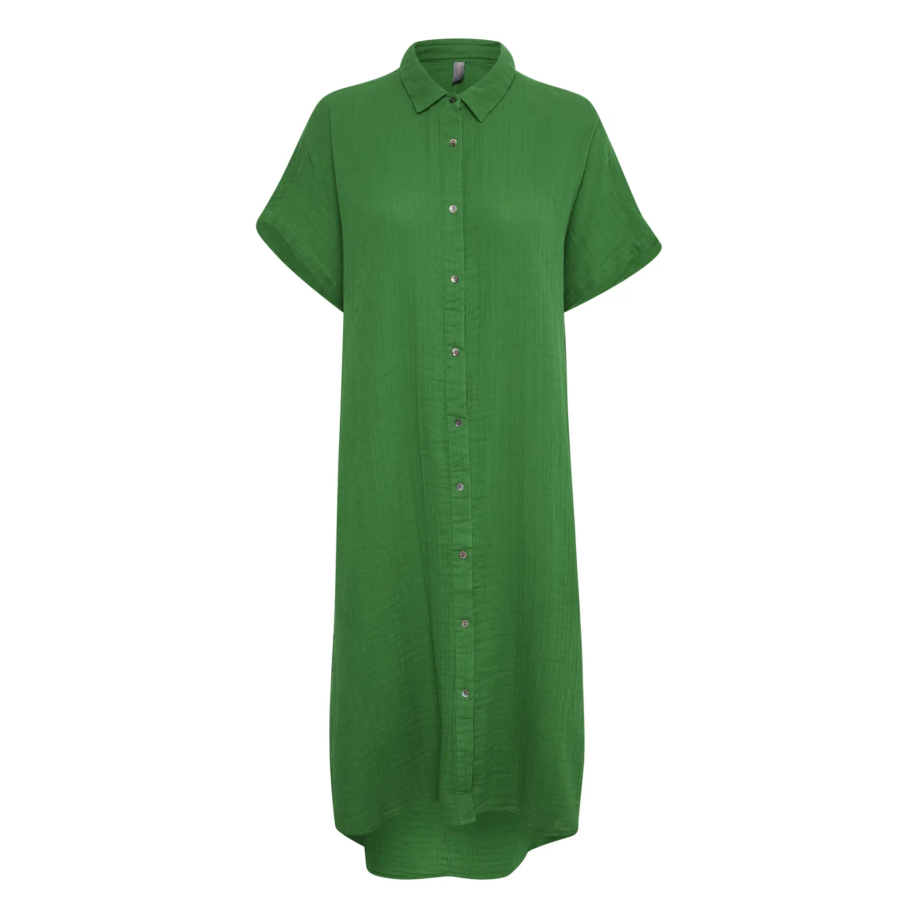 Abito da donna CULTURE Elina Kaftan