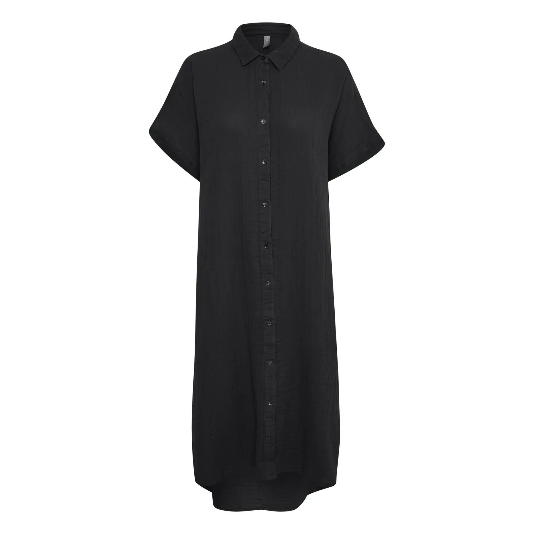 Abito da donna CULTURE Elina Kaftan