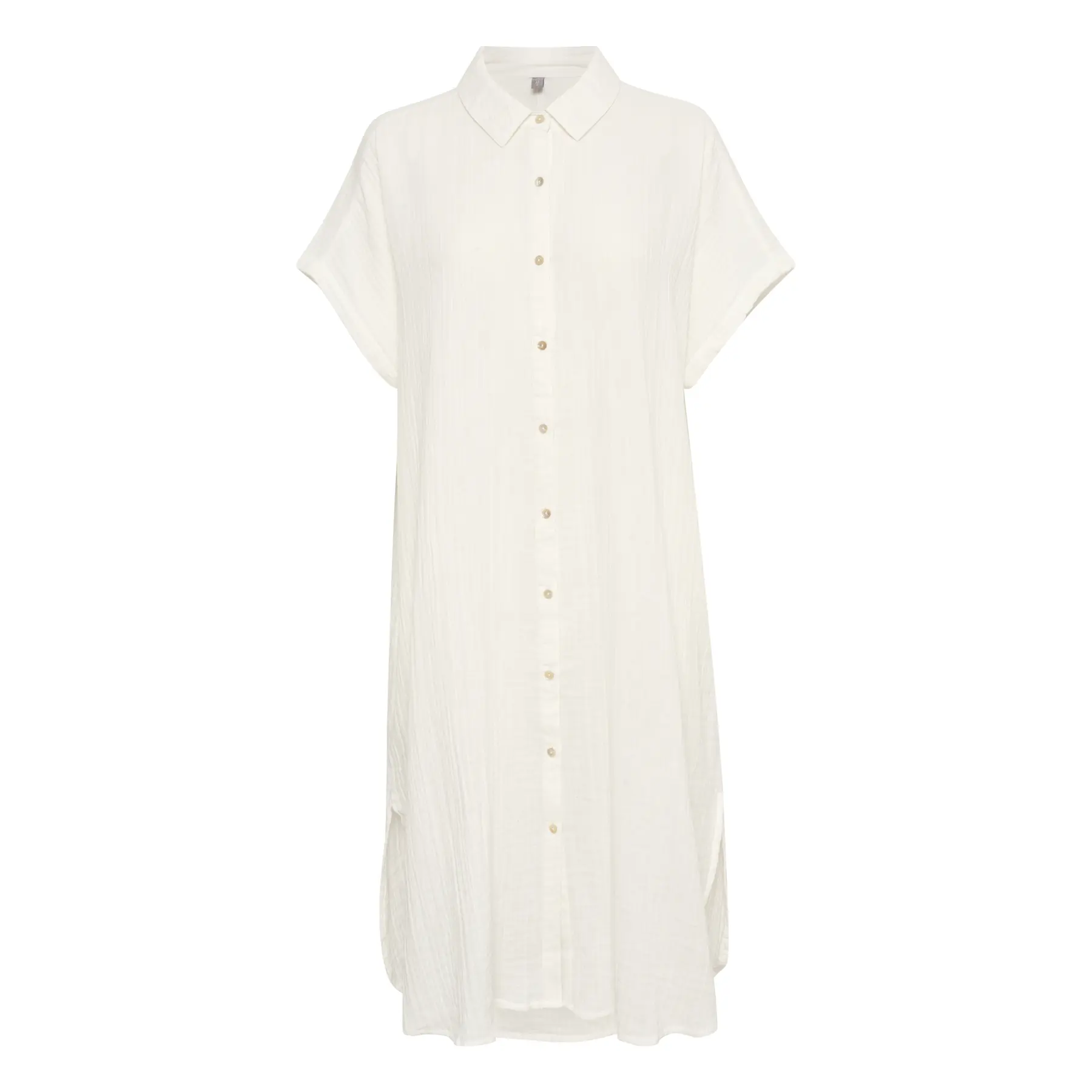 Abito da donna CULTURE Elina Kaftan