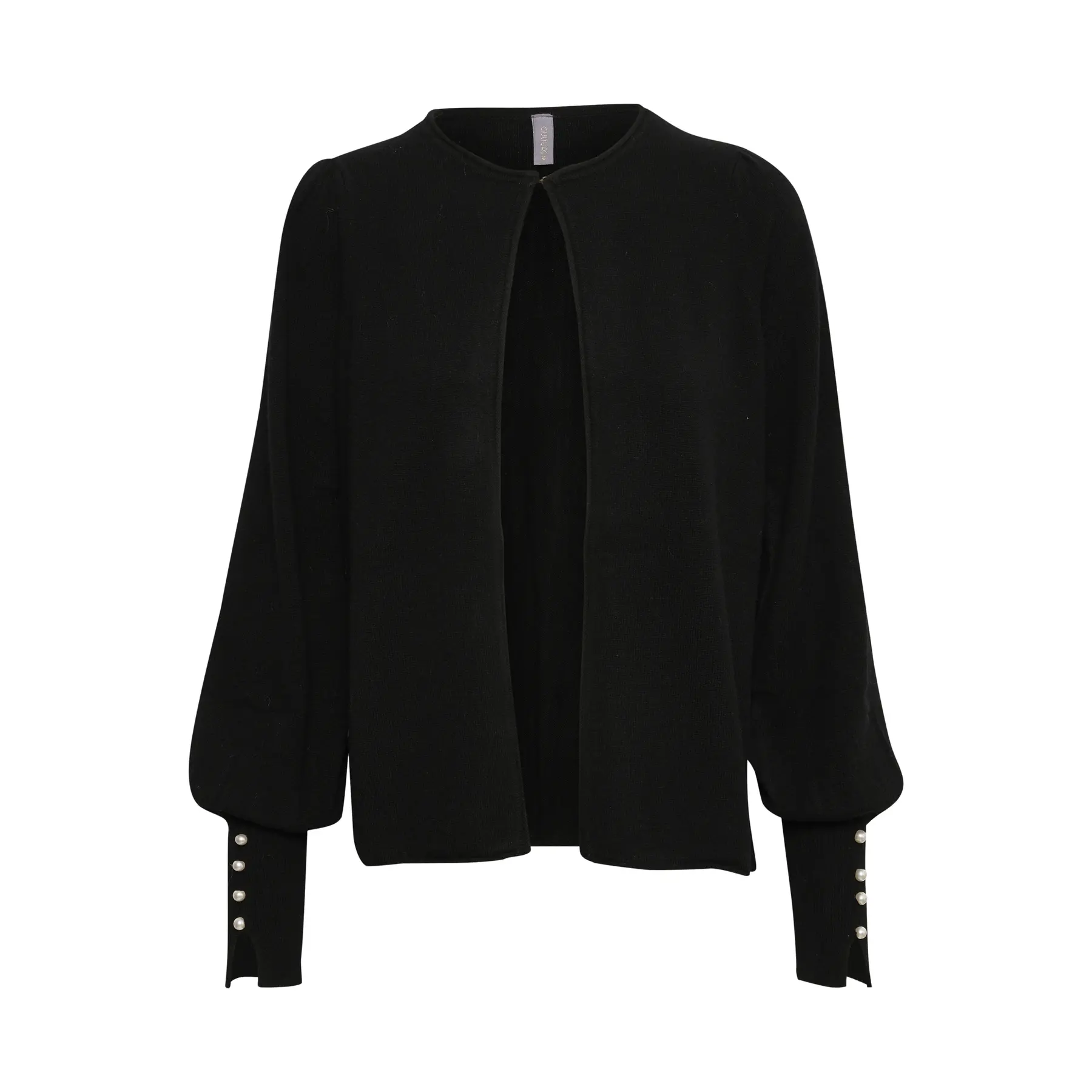 Cardigan da donna CULTURE Allie Pearls