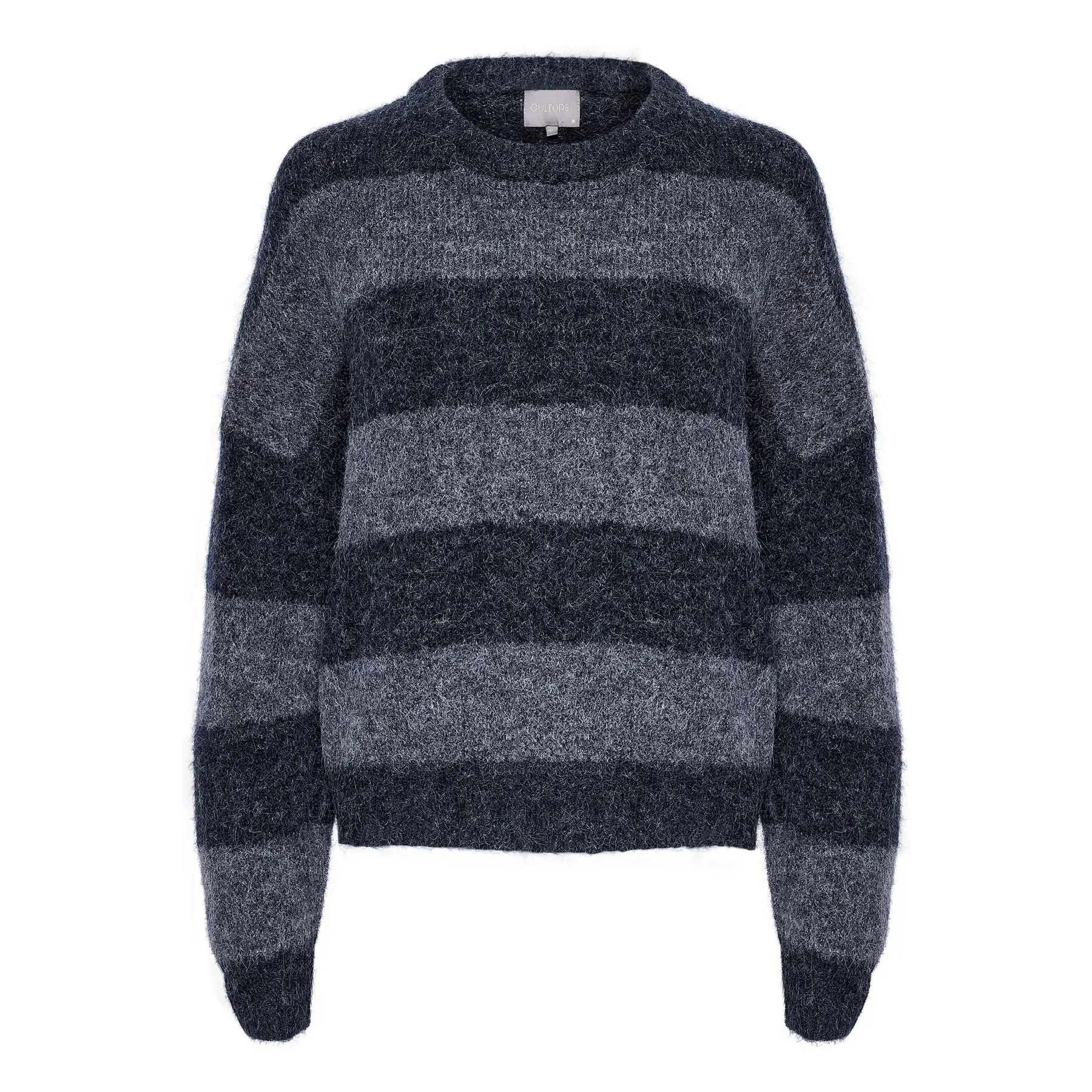 Pullover Frau CULTURE Kimmy