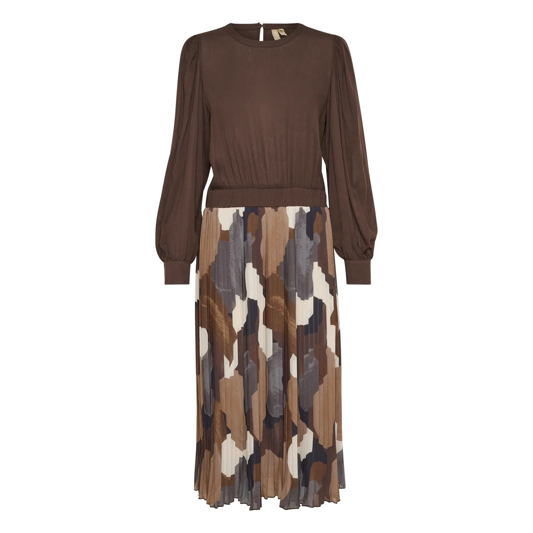 Vestito da donna CULTURE Carly