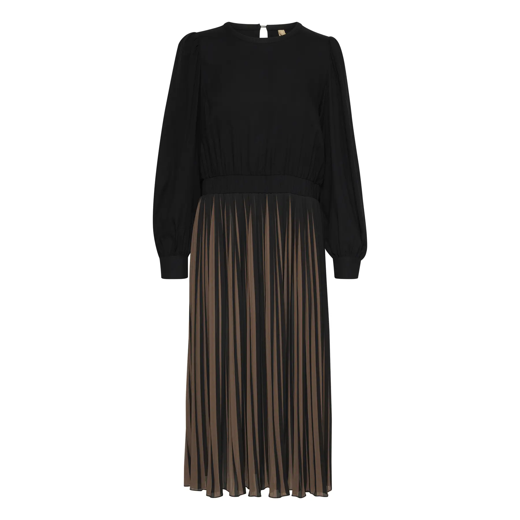 Vestito da donna CULTURE Carly