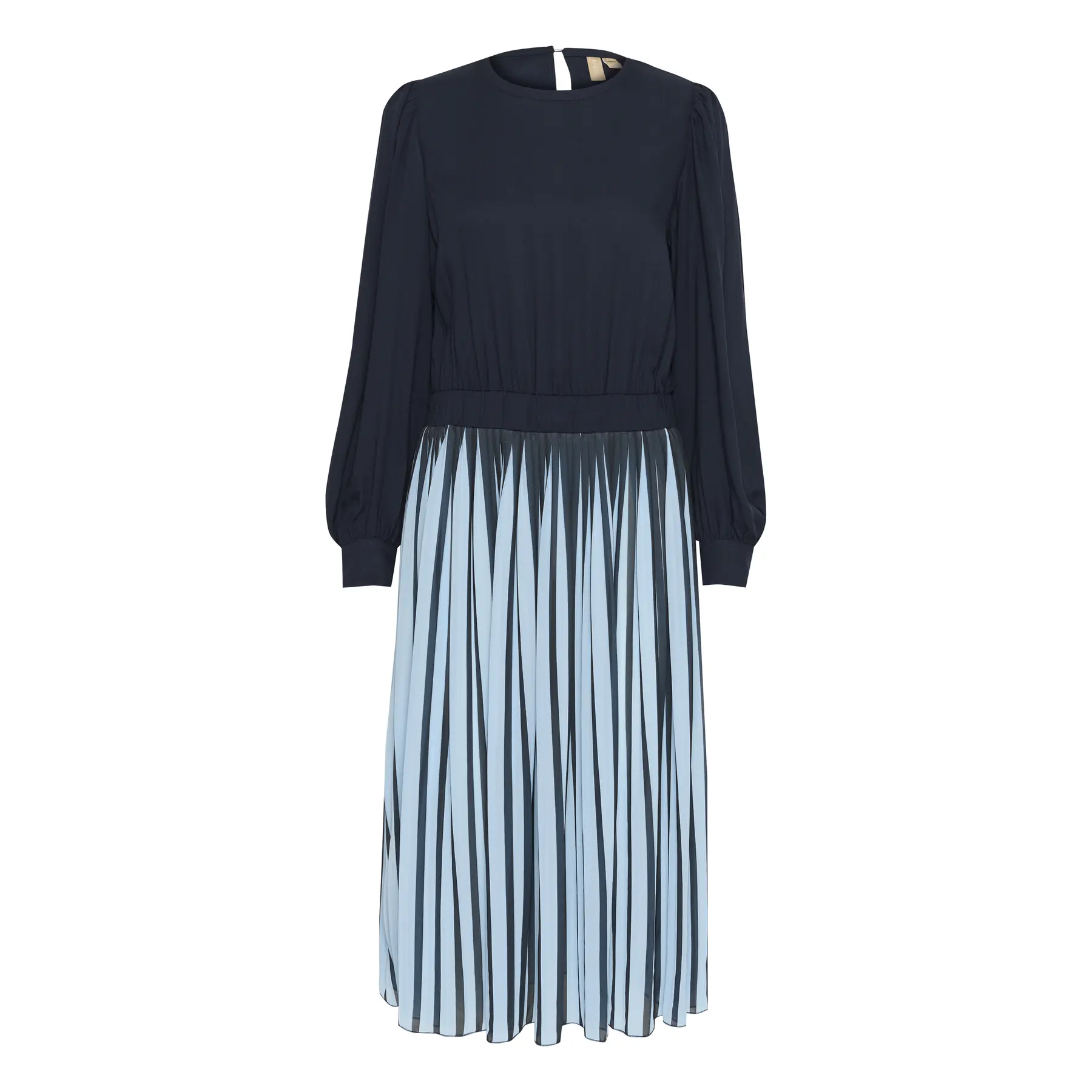 Vestito da donna CULTURE Carly