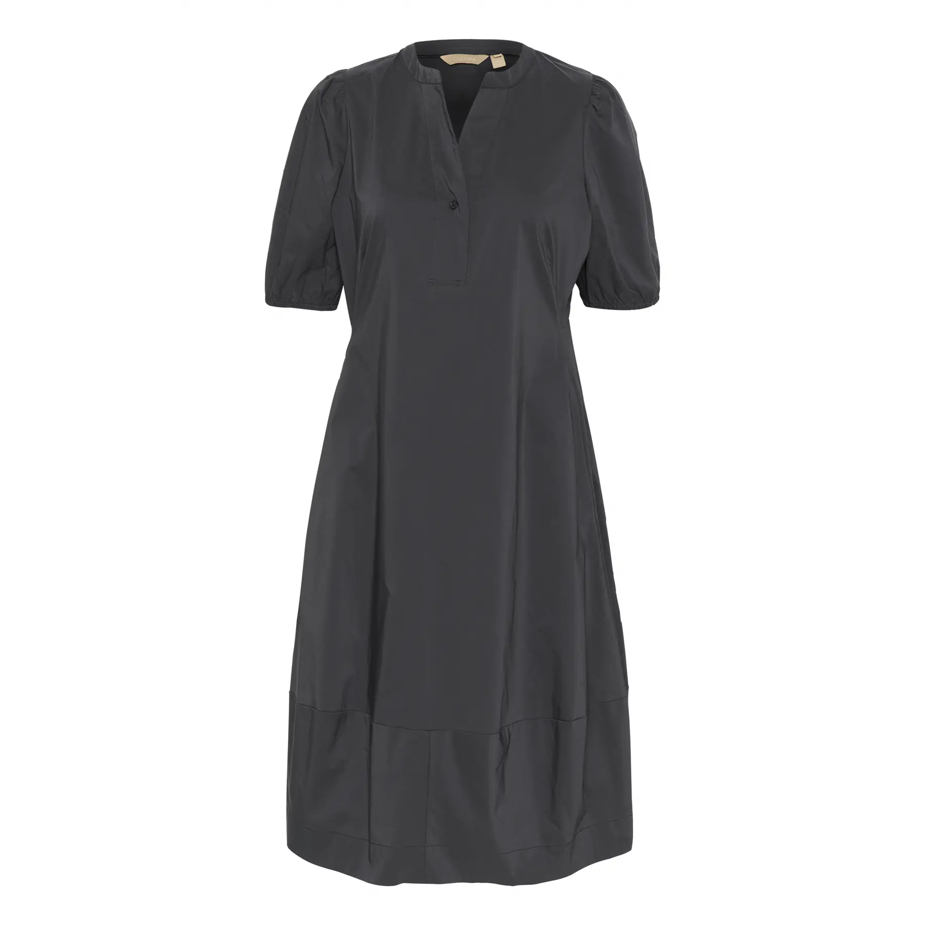 Abito a camicia da donna CULTURE Antoinett