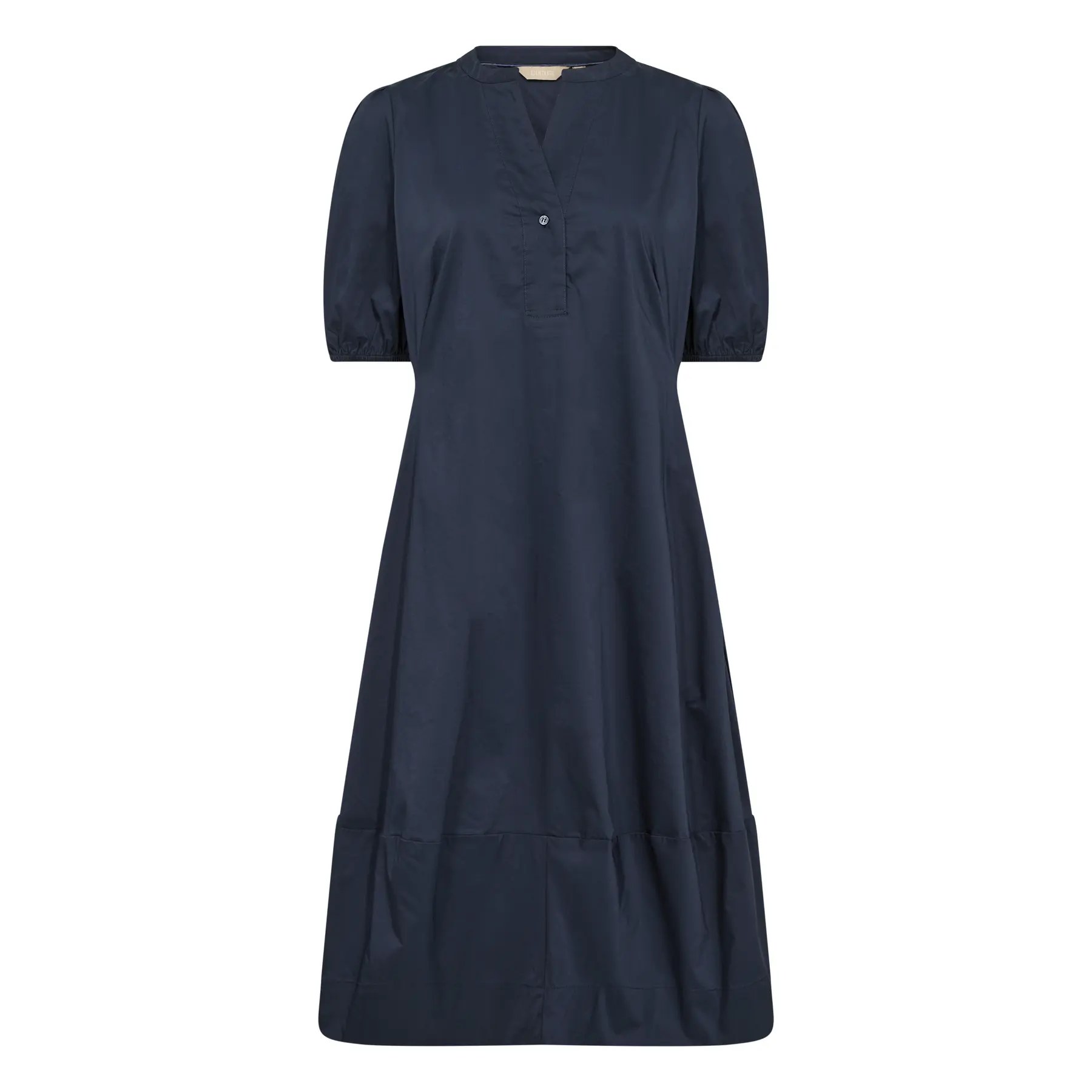 Abito a camicia da donna CULTURE Antoinett