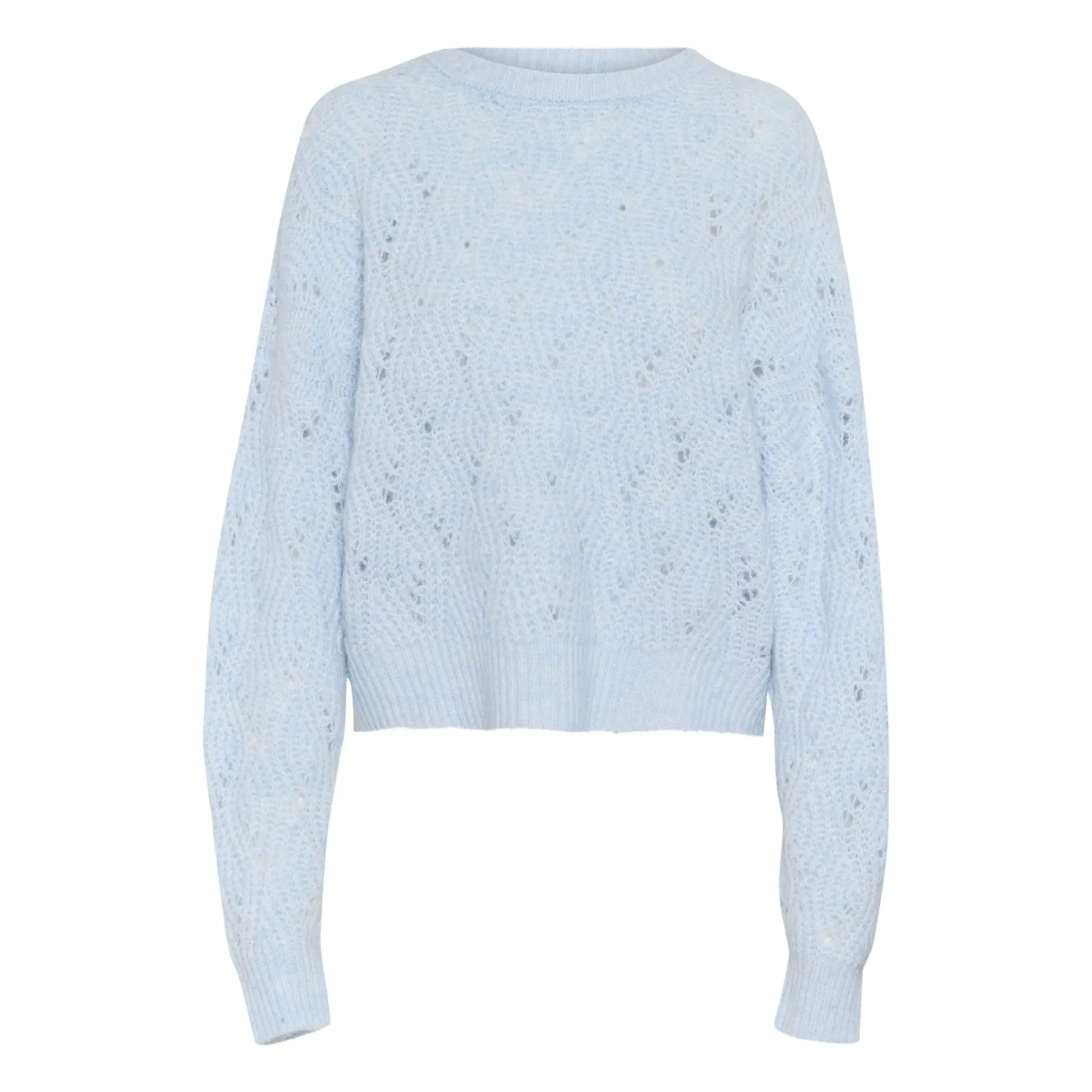 Maglione da donna CULTURE Kimmy