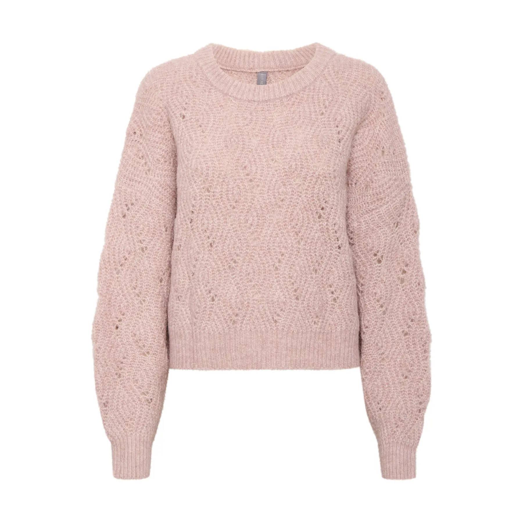 Maglione da donna CULTURE Kimmy