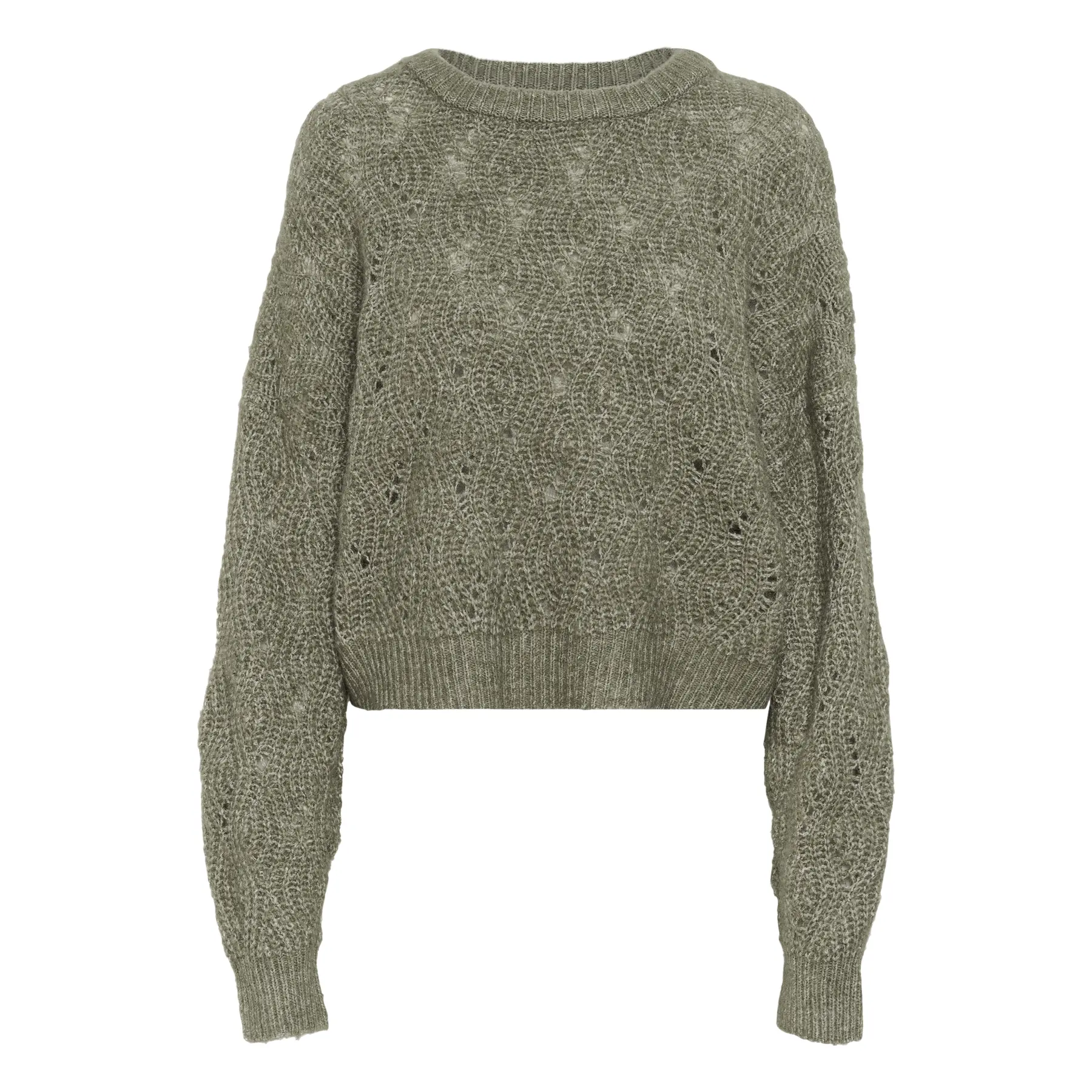Maglione da donna CULTURE Kimmy
