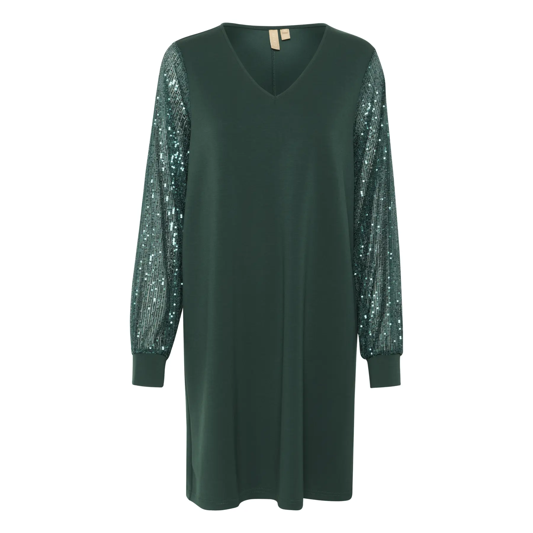 Vestito da donna CULTURE Chabrina