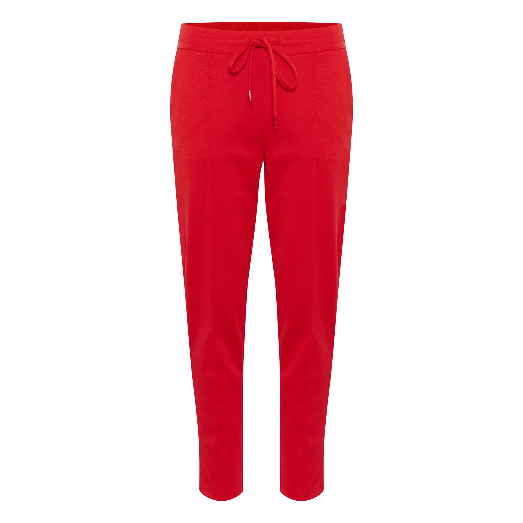 Pantaloni da donna CULTURE Elsoise