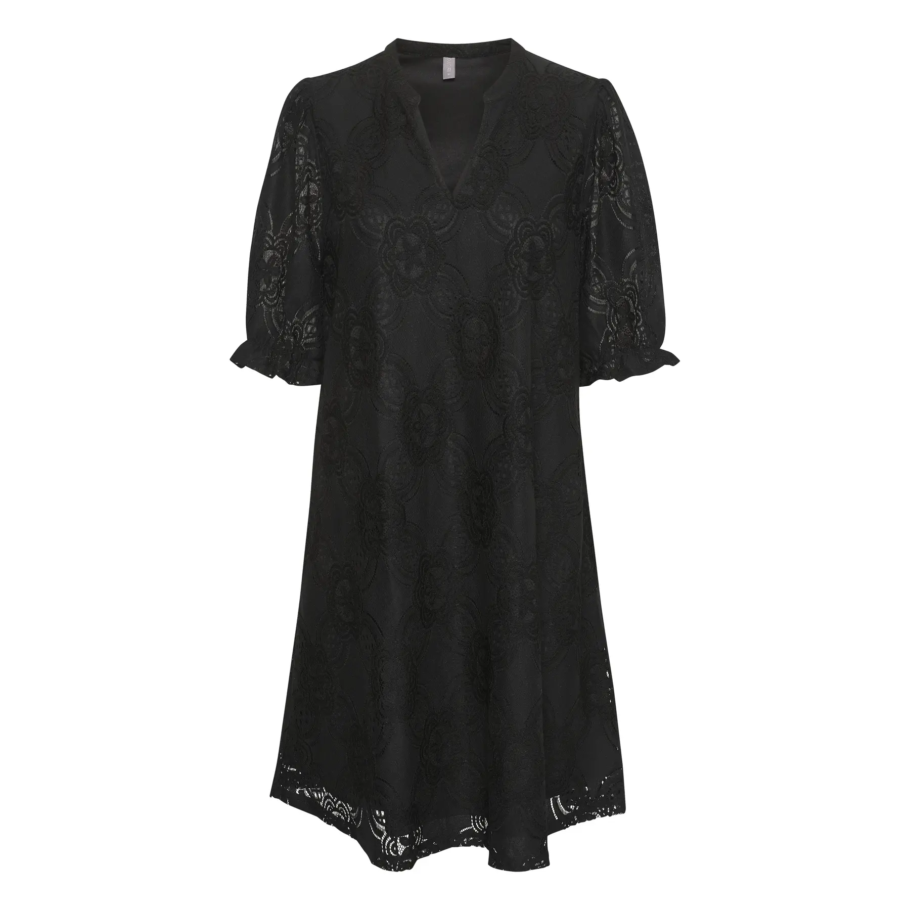 Vestito da donna CULTURE Olu