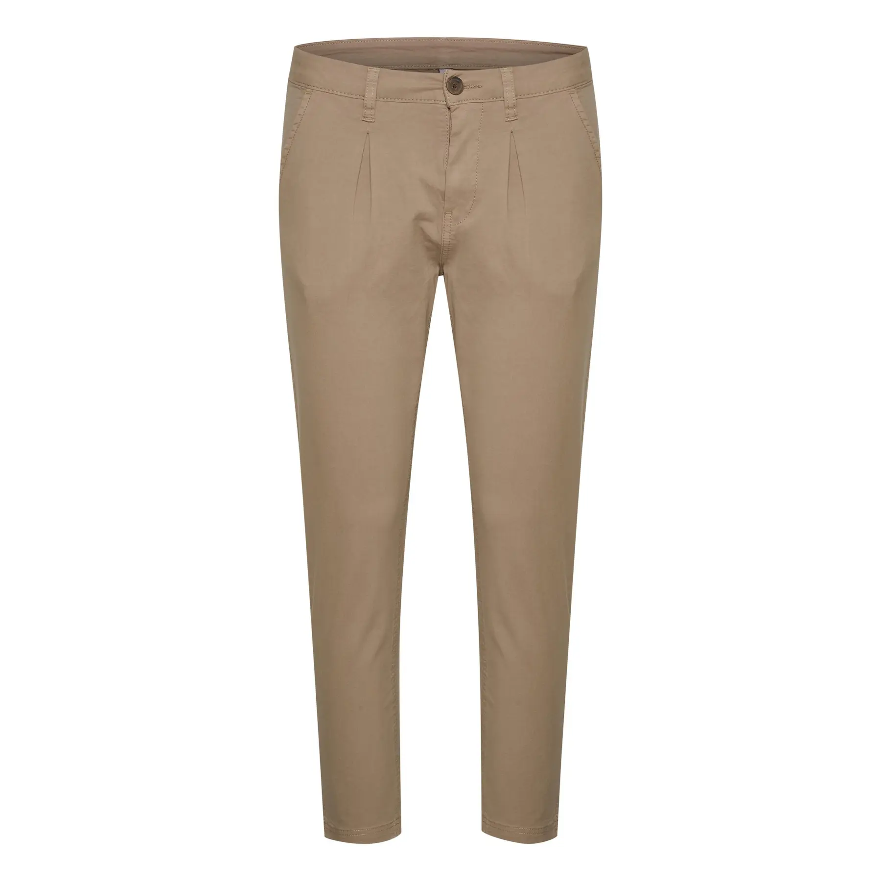 Pantaloni da donna CULTURE Brisa