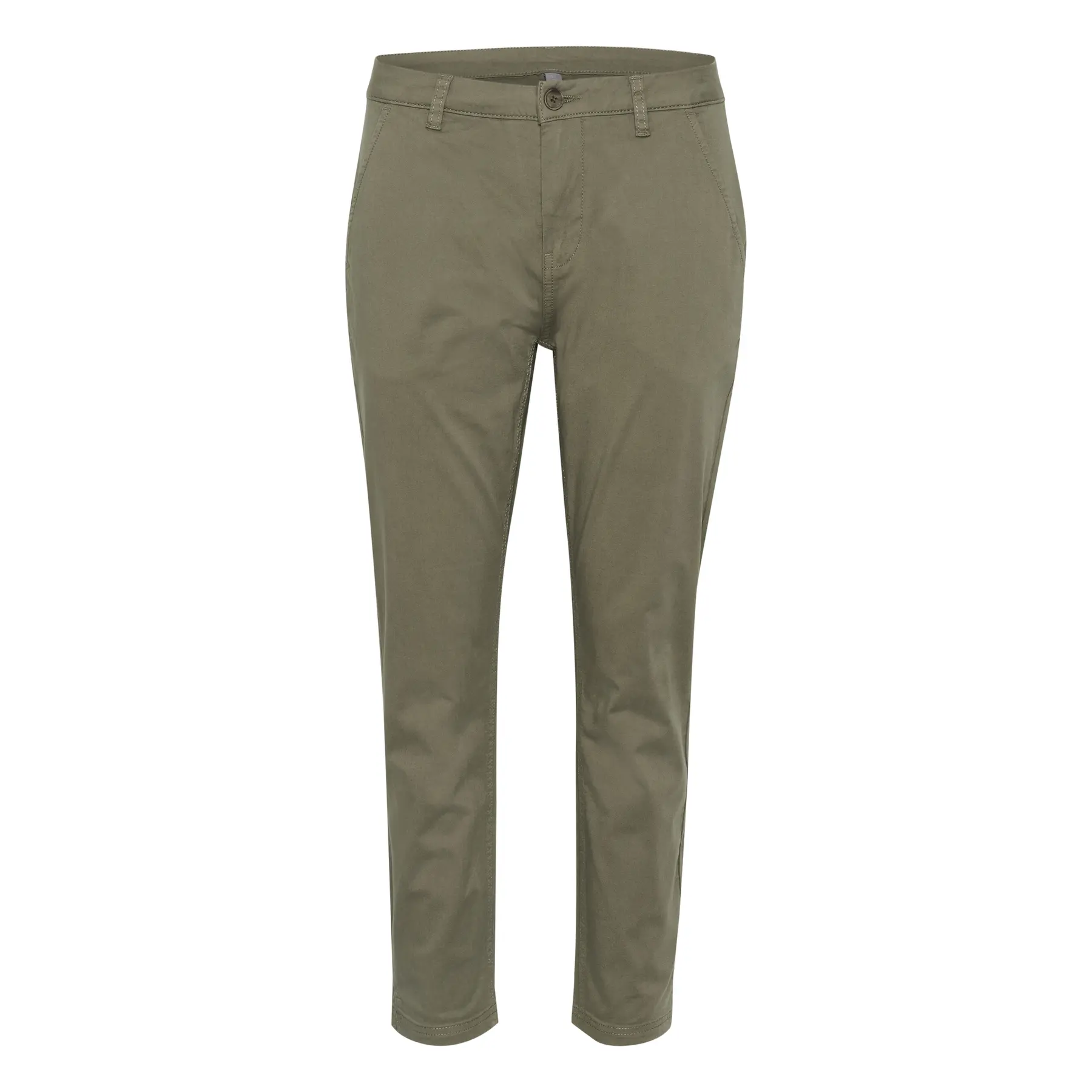 Pantaloni da donna CULTURE Brisa