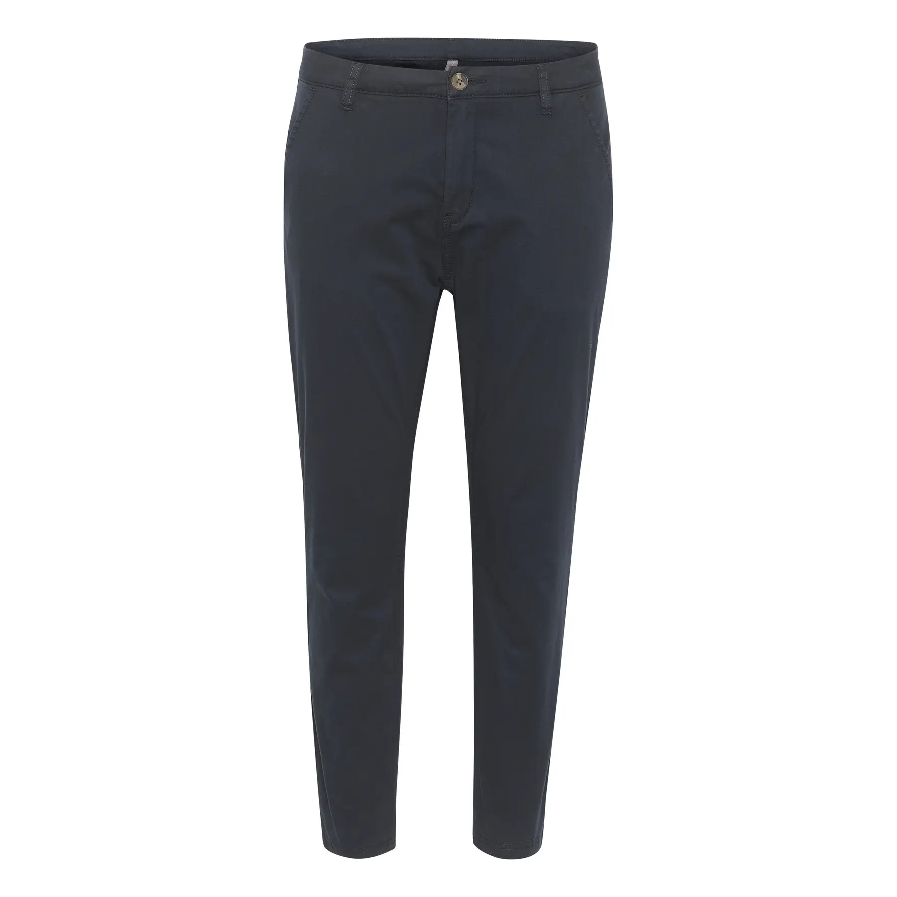 Pantaloni da donna CULTURE Brisa