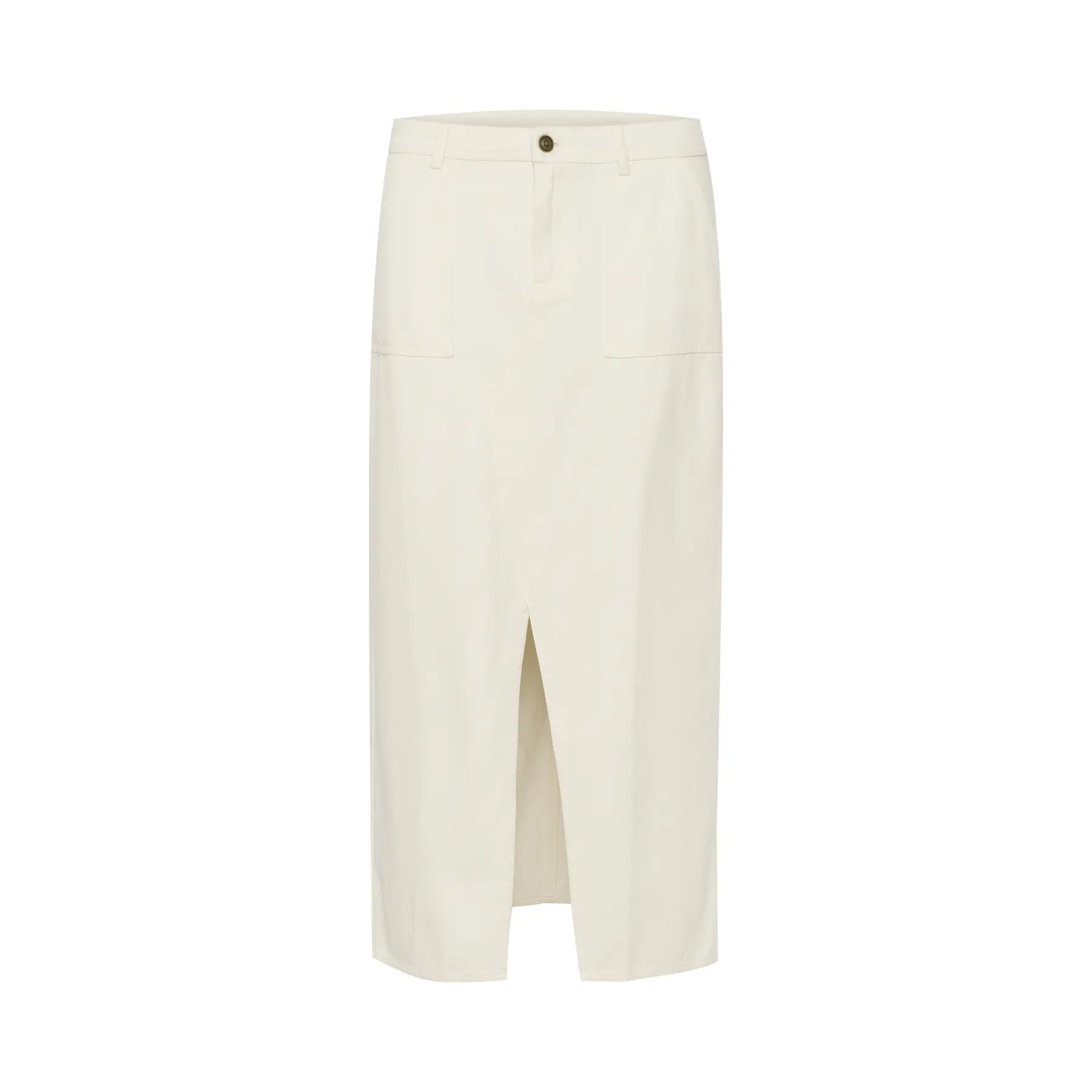 Jeansrock Damen CULTURE Reba