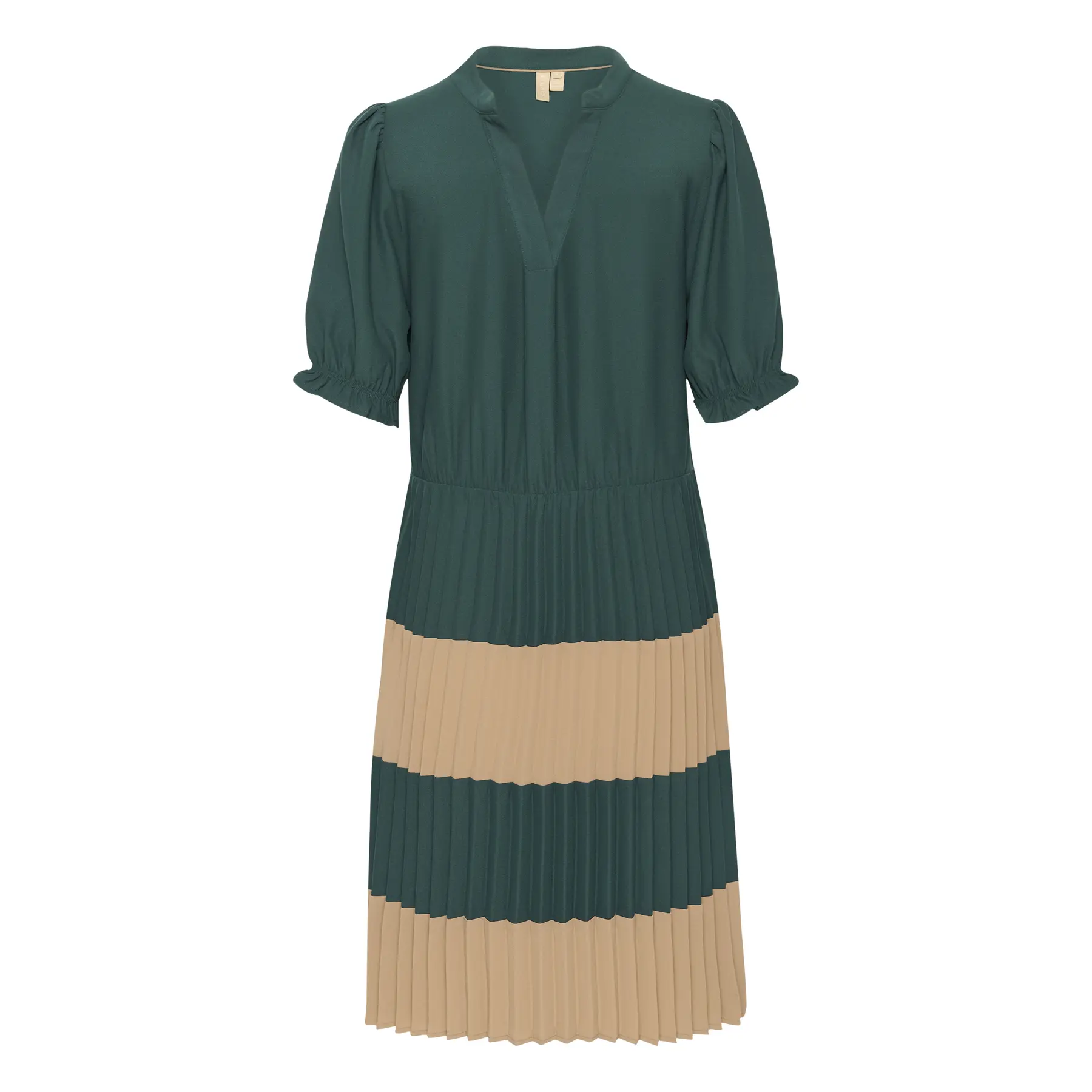 Vestito corto da donna CULTURE Betty