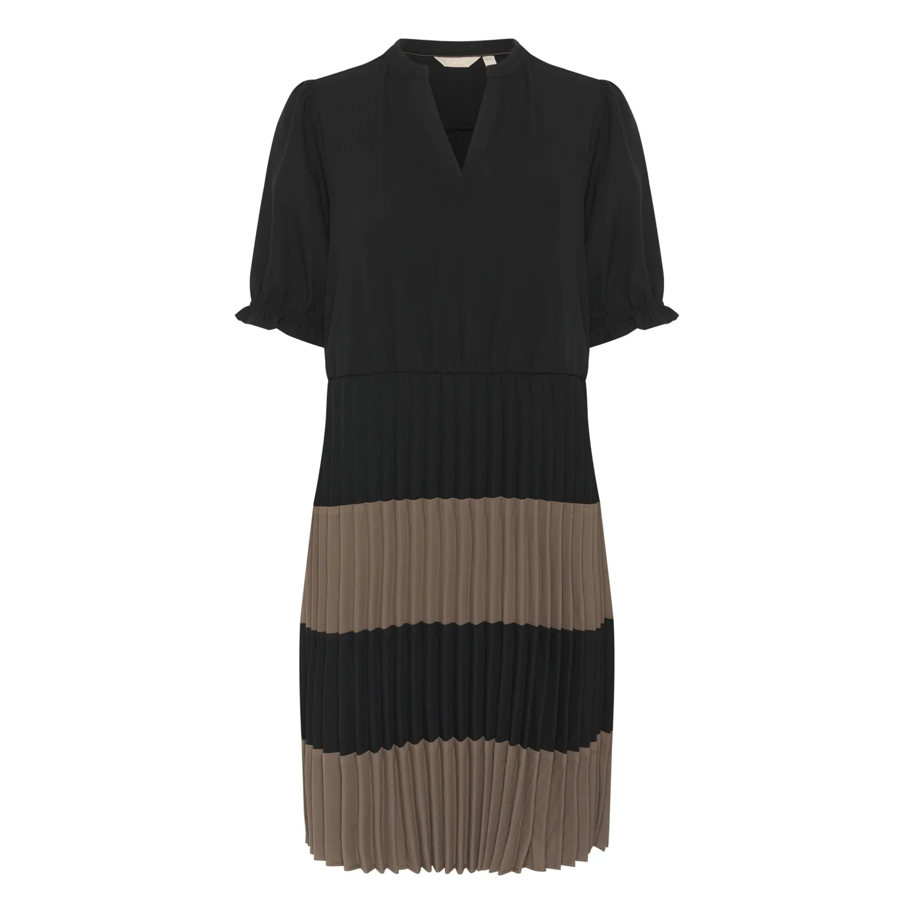 Vestito corto da donna CULTURE Betty