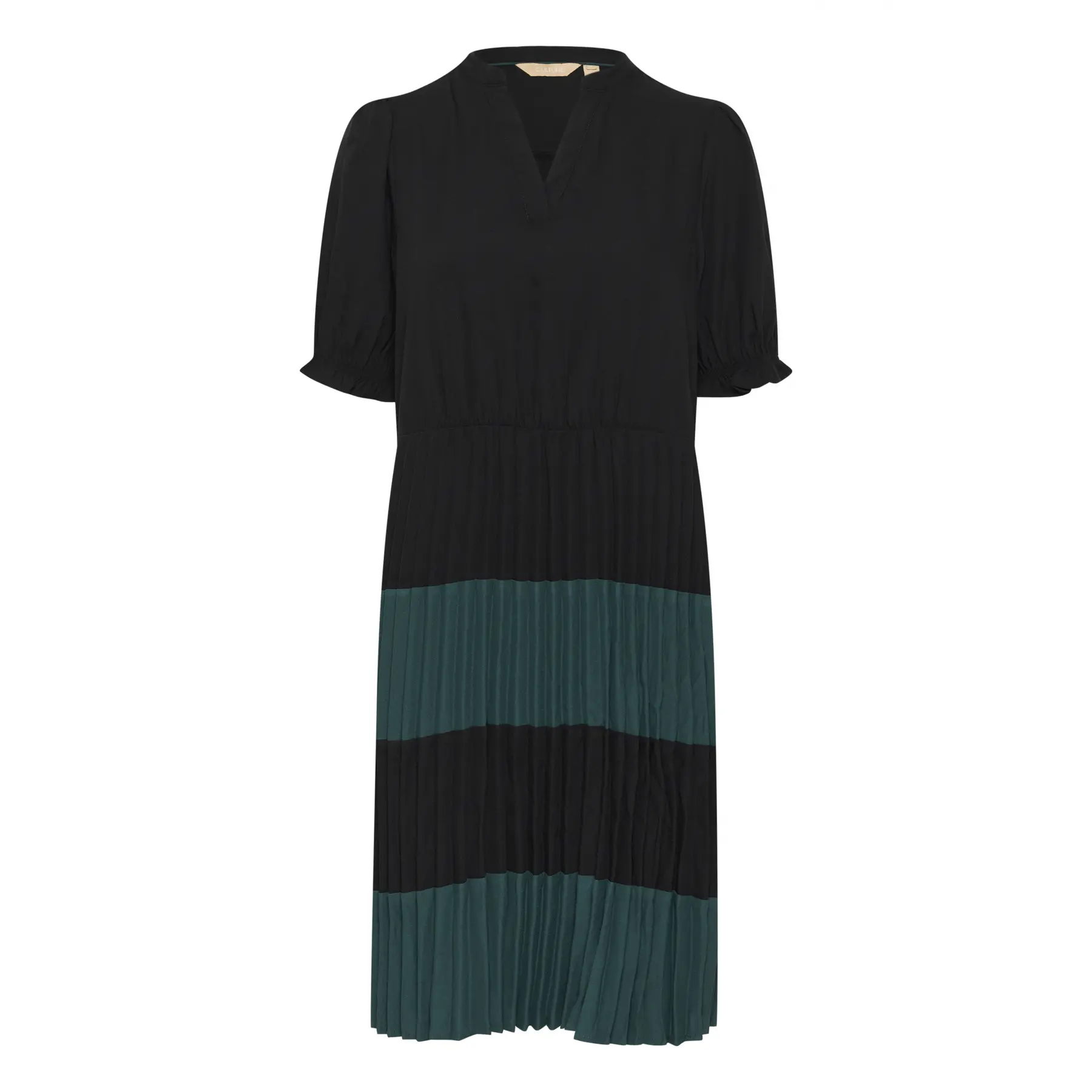 Kurzes Kleid, Damen CULTURE Betty