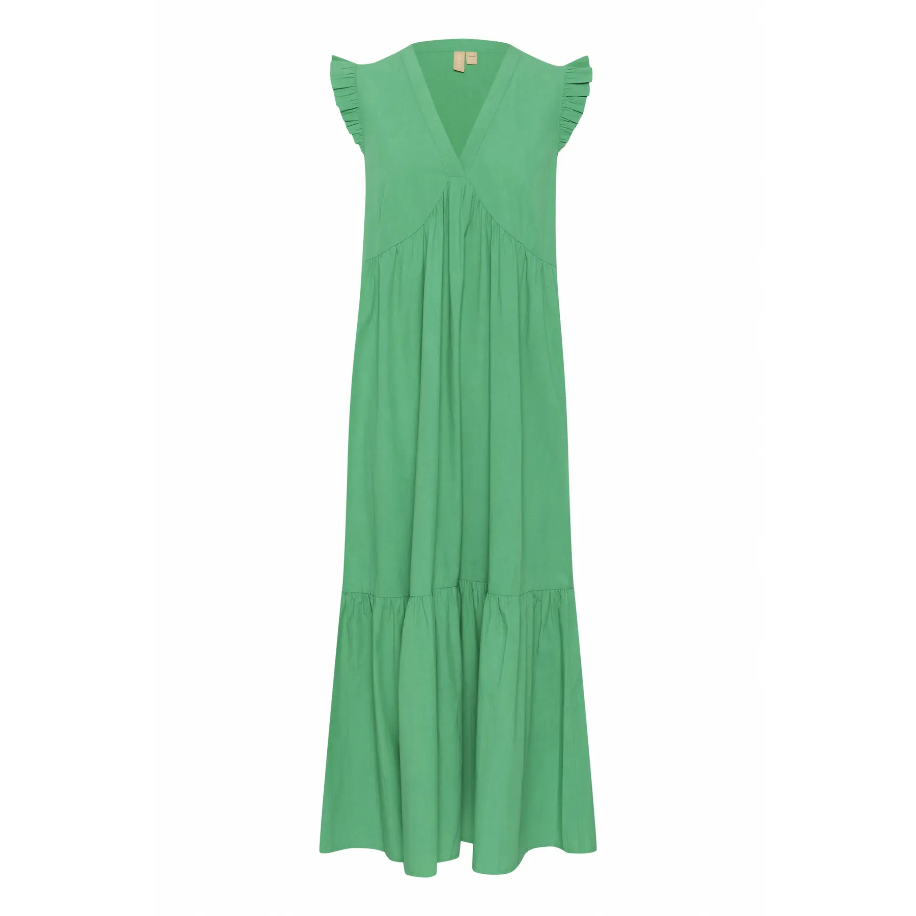 Kleid Damen CULTURE Olena