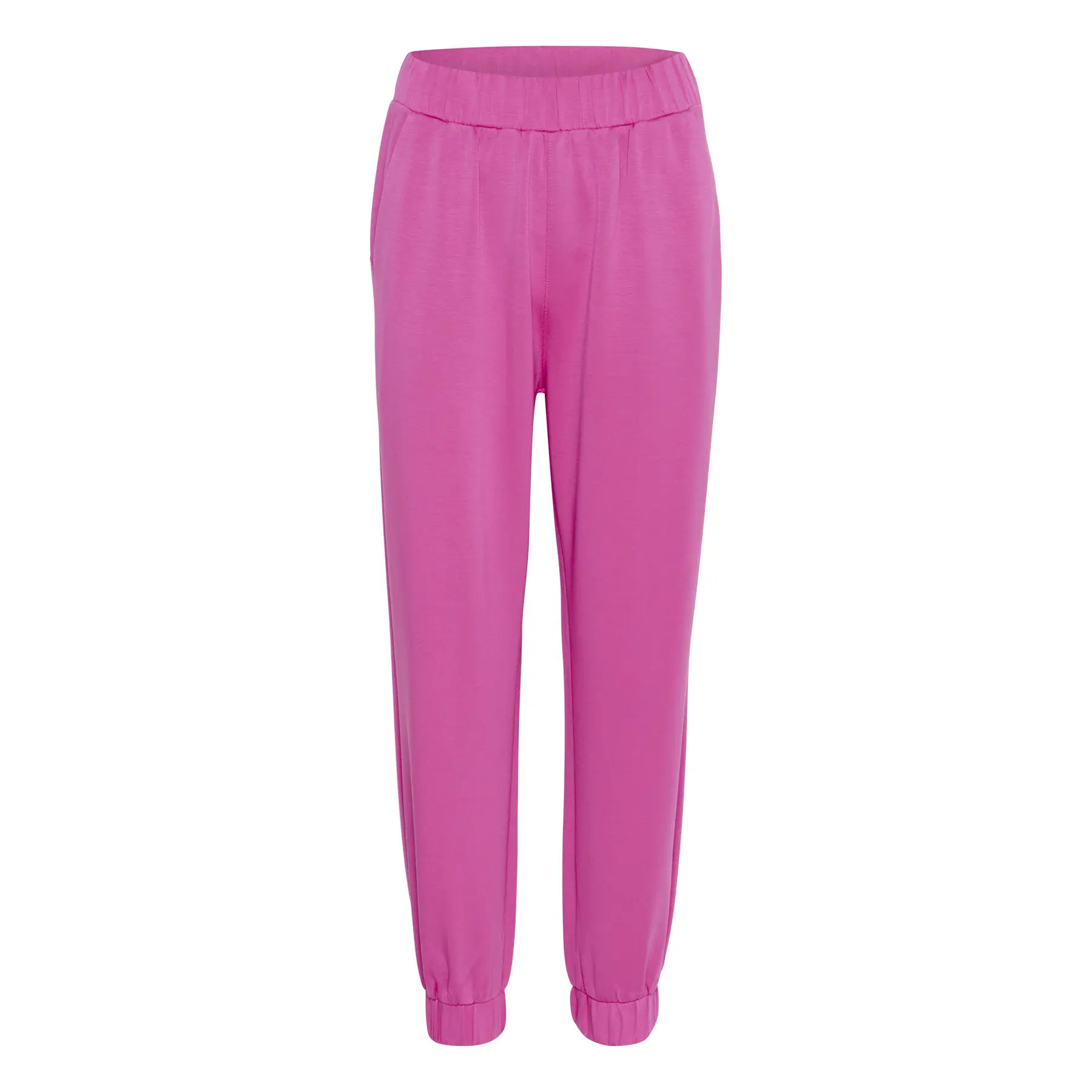 Pantaloni da donna CULTURE Ale Chabrina