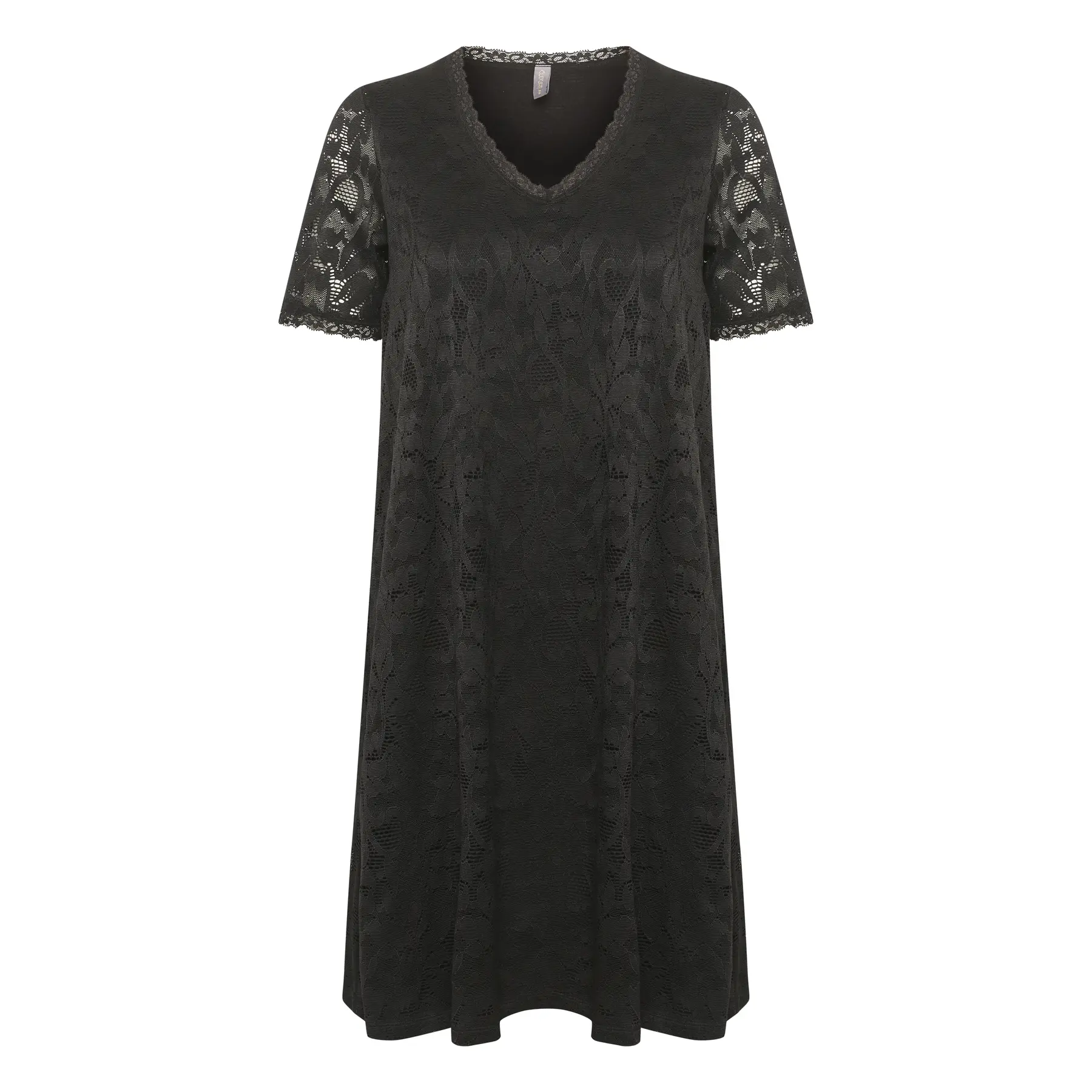 Kleid Damen CULTURE Nicole