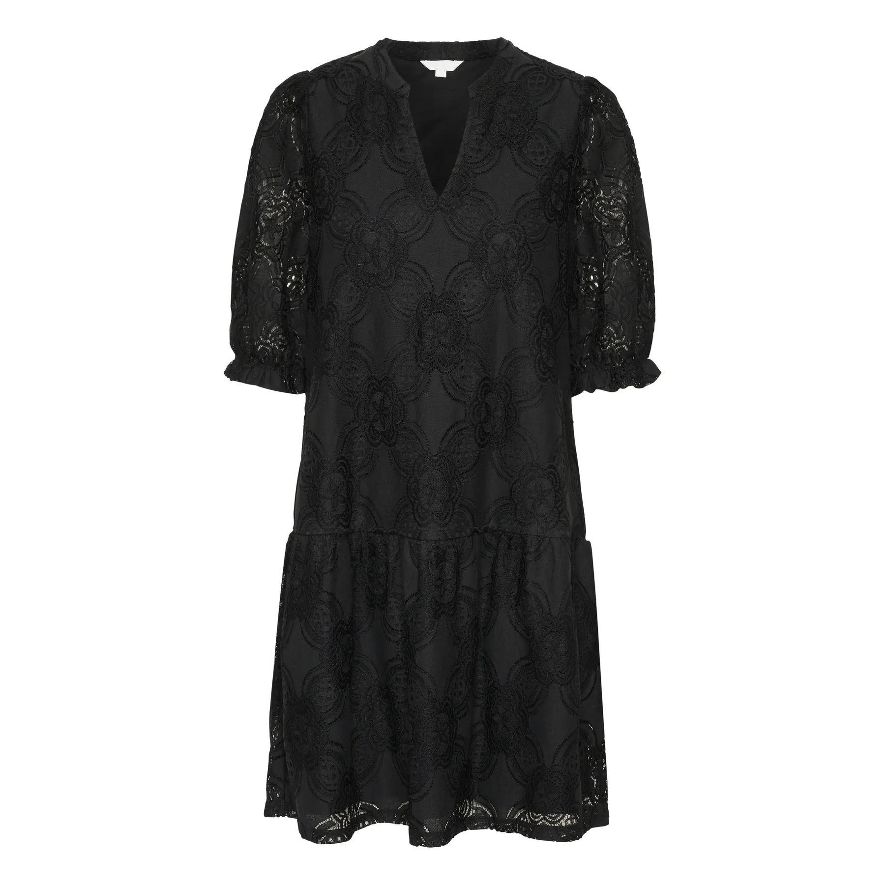 Vestito da donna CULTURE Henriette Olu