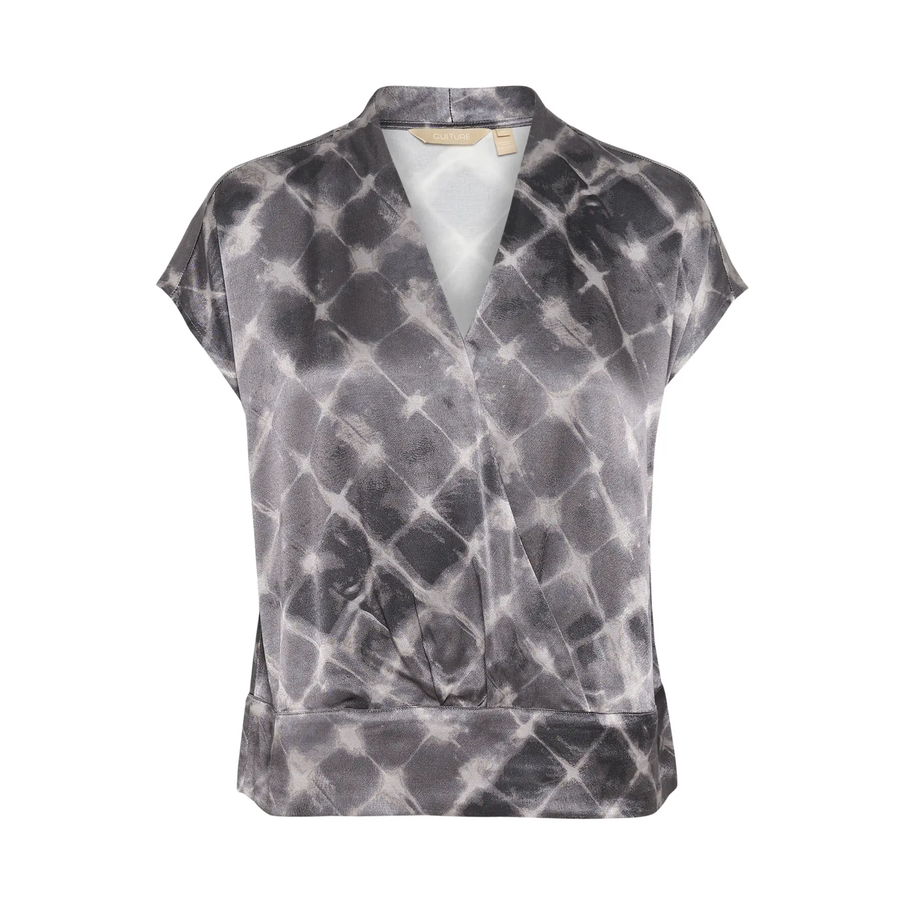 Damenbluse CULTURE Jelly Mirjam
