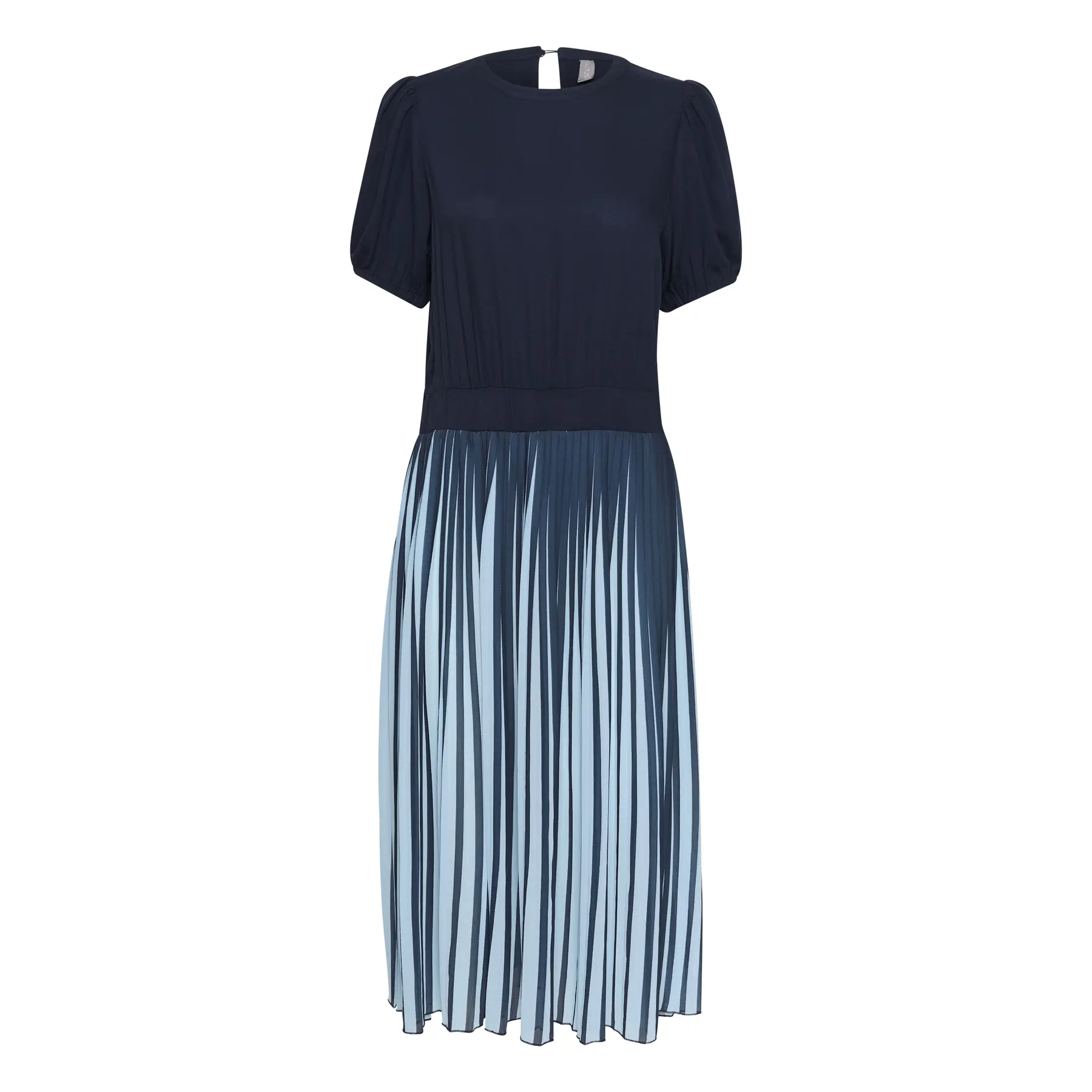 Vestito da donna CULTURE Carly