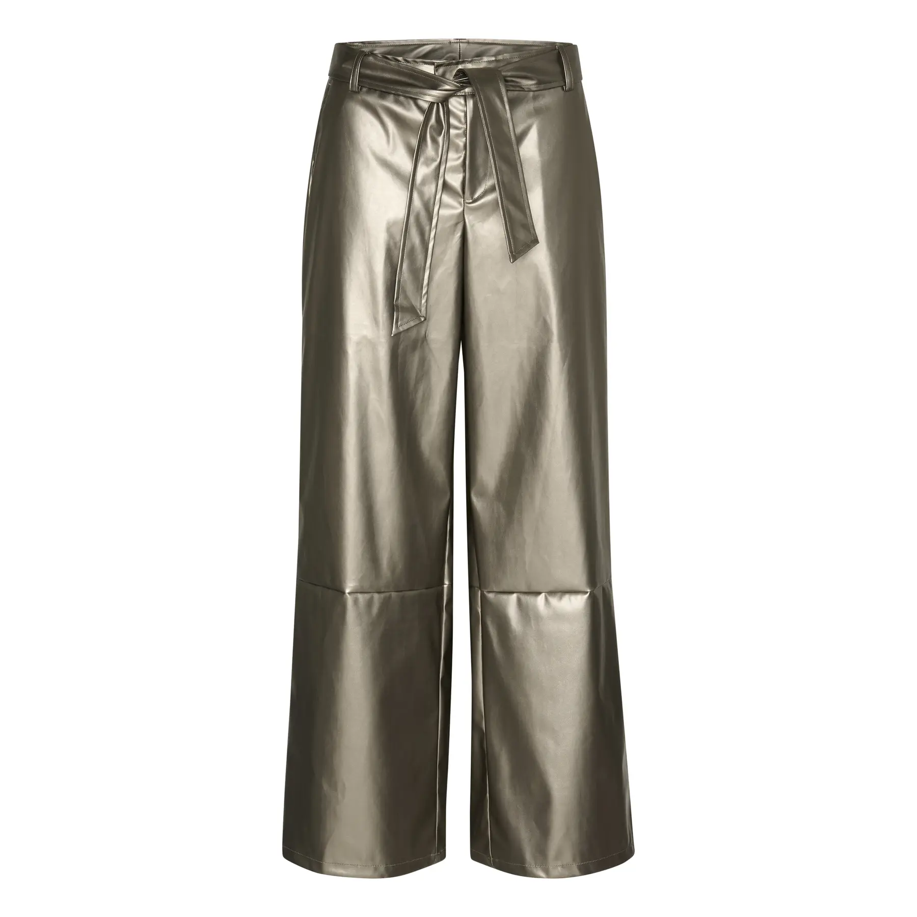Damenhosen CULTURE Ayann