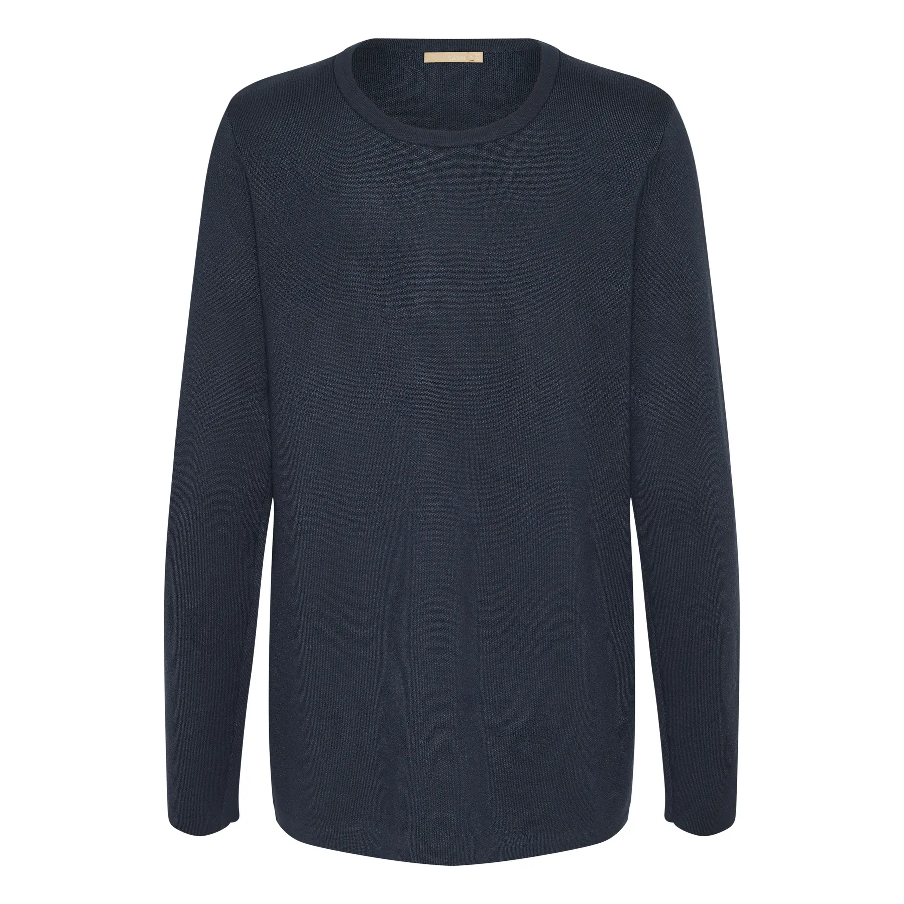 Maglione da donna CULTURE Aio Annemarie