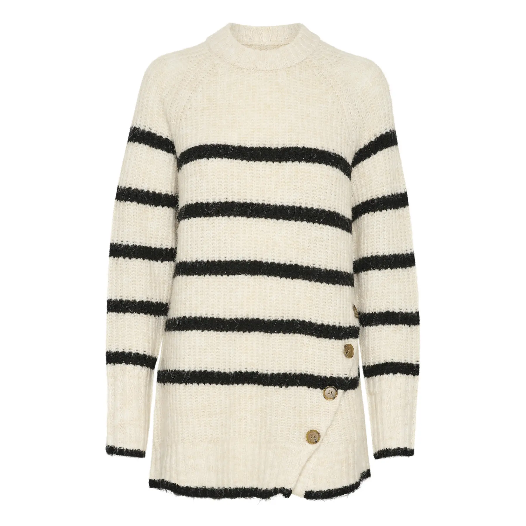Pullover Damen CULTURE Sabo Kimmy