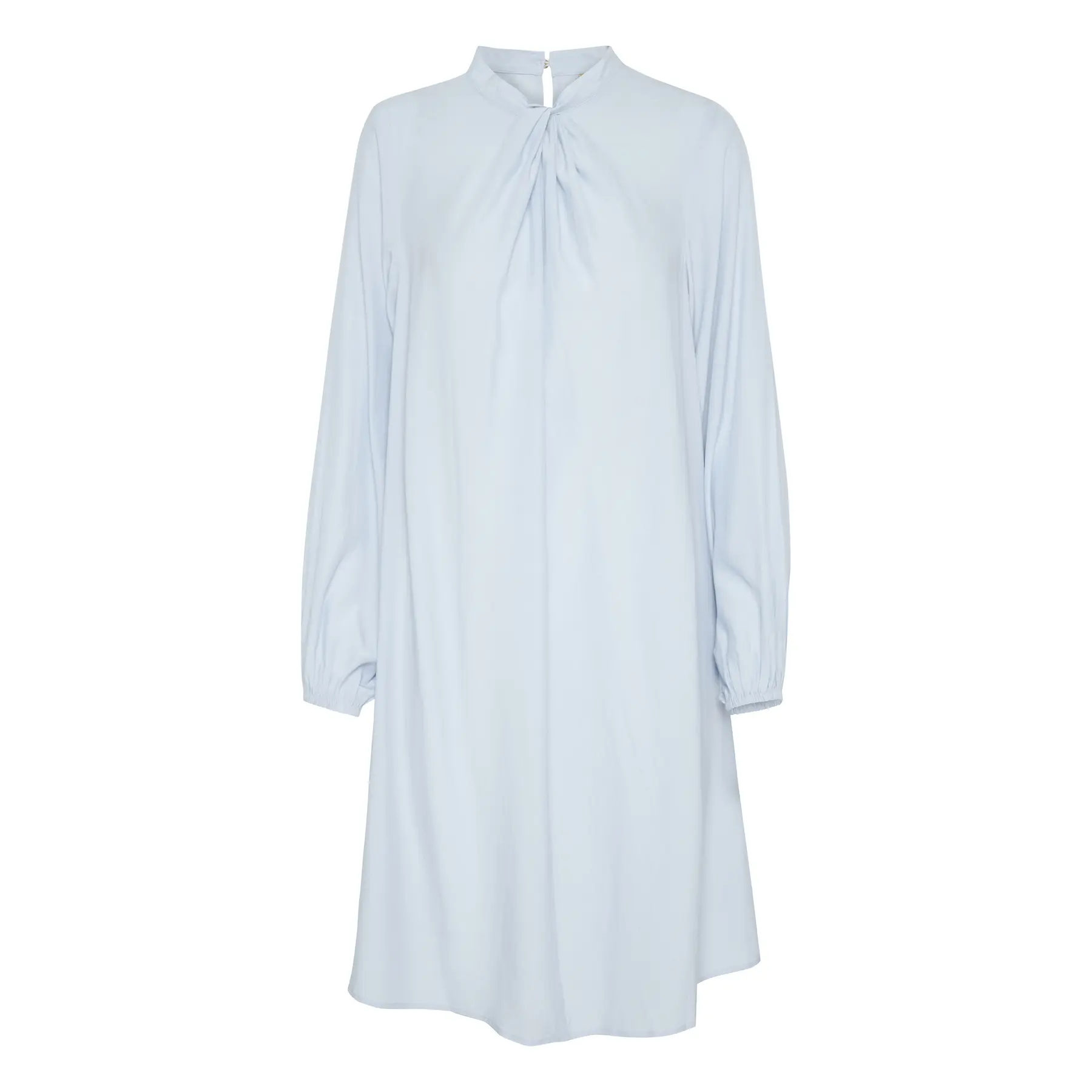Vestito da donna CULTURE Baya Asmine