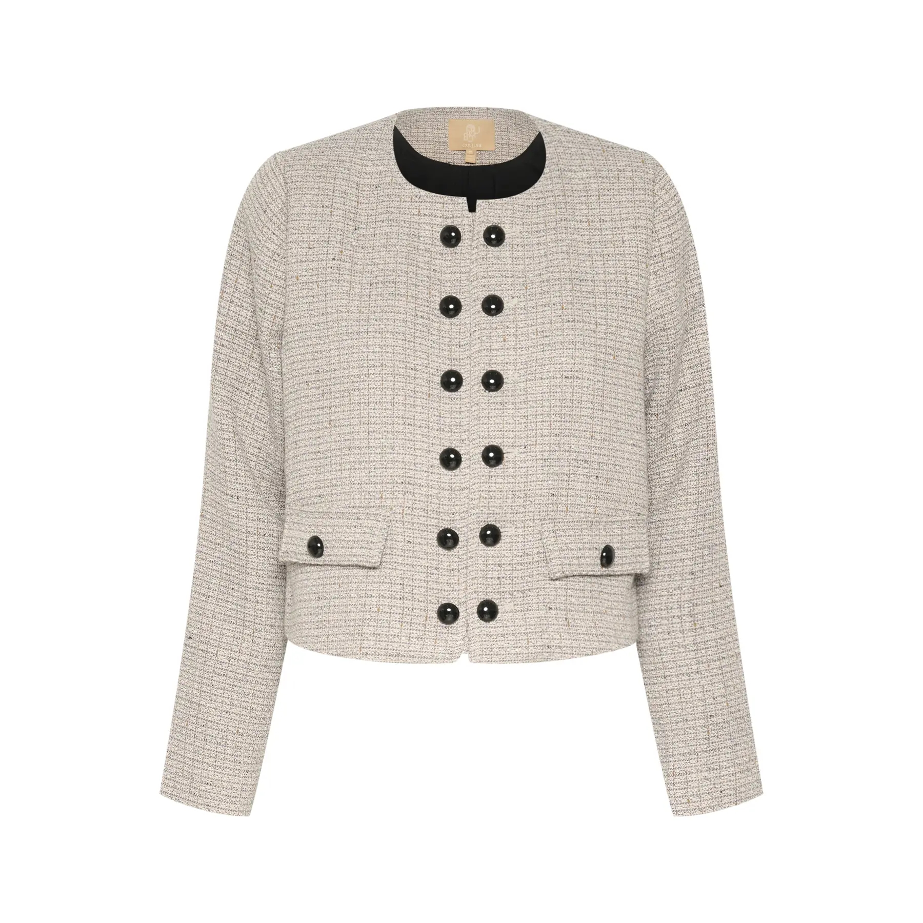 Damenjacke CULTURE Landy